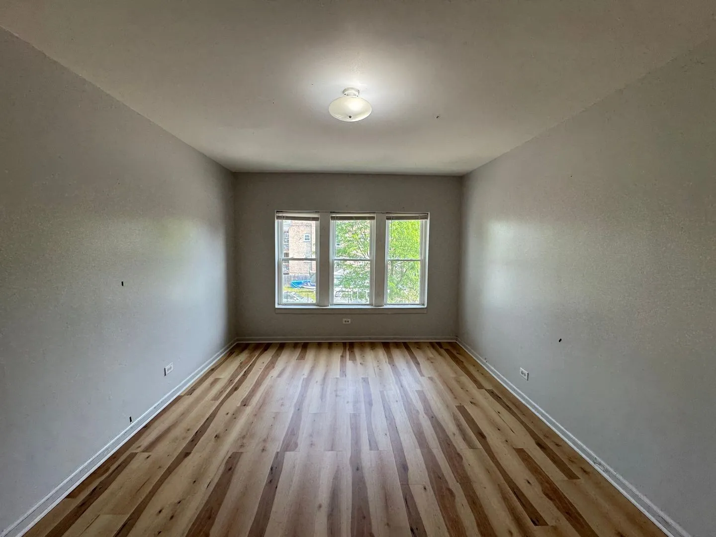 3801 W Thomas St, ,  60651, USA 60651-unit#1-Chicago-IL