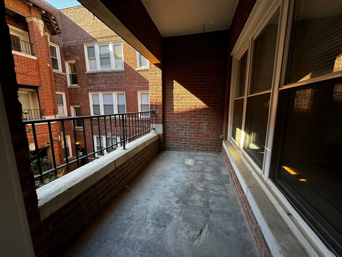 4724 N Bernard St, ,  60625, USA 60625-unit#2W-Chicago-IL