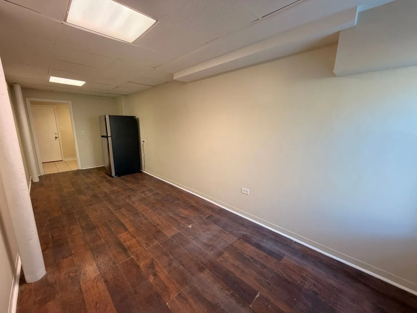 6121 N Fairfield Ave, , 60659, USA 60659-unit#GDN-Chicago-IL