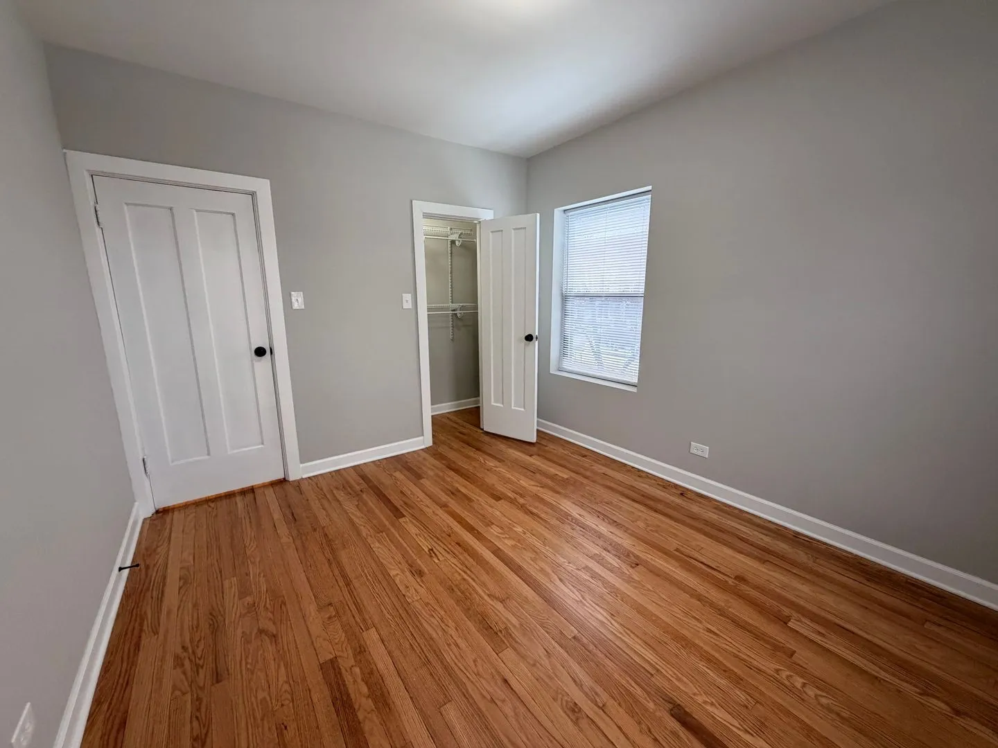 2603 N Kostner Ave, ,  60639, USA 60639-unit#2-Chicago-IL