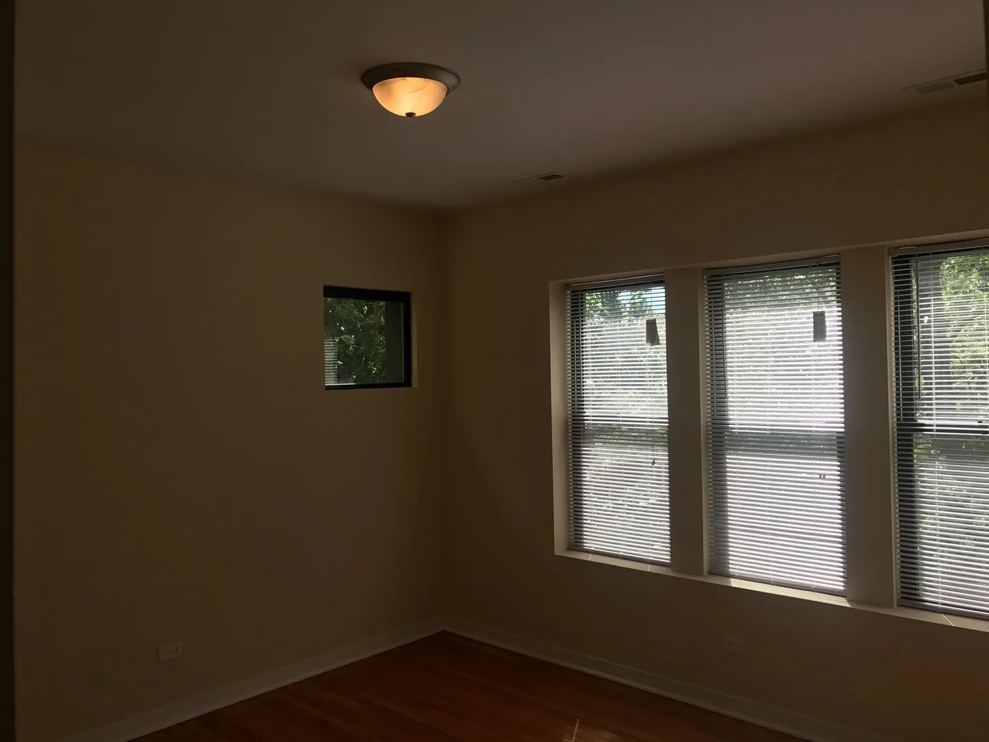 6603 N Campbell Ave, ,  60645, USA 60645-unit#3-Chicago-IL