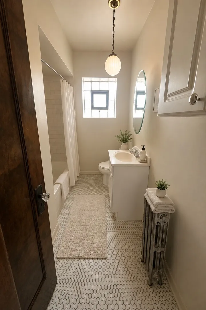 6234 N Bell Ave, , 60659, USA 60659-unit#1N-Chicago-IL