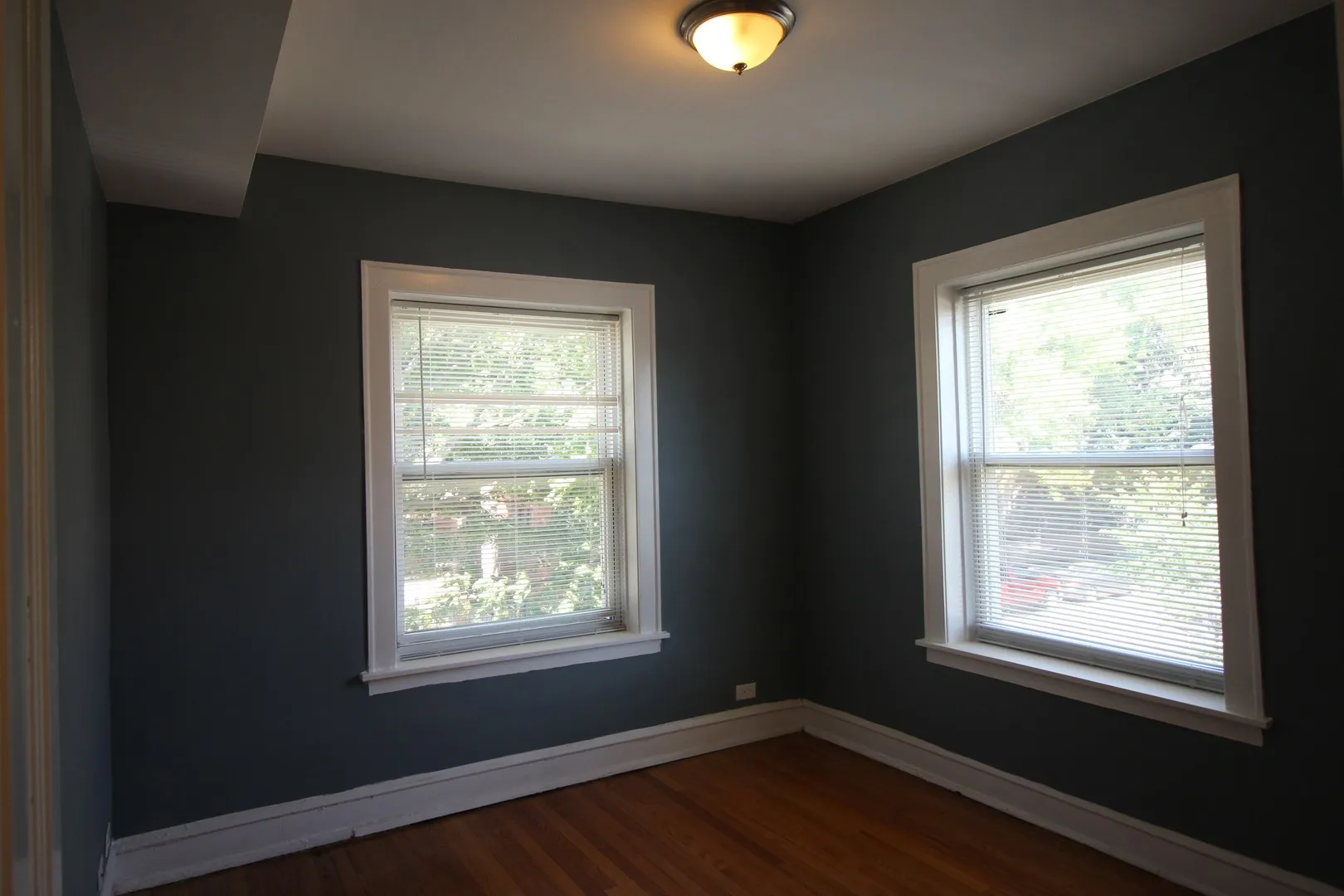4027 N Monticello Ave, , 60618, USA 60618-unit#2-Chicago-IL