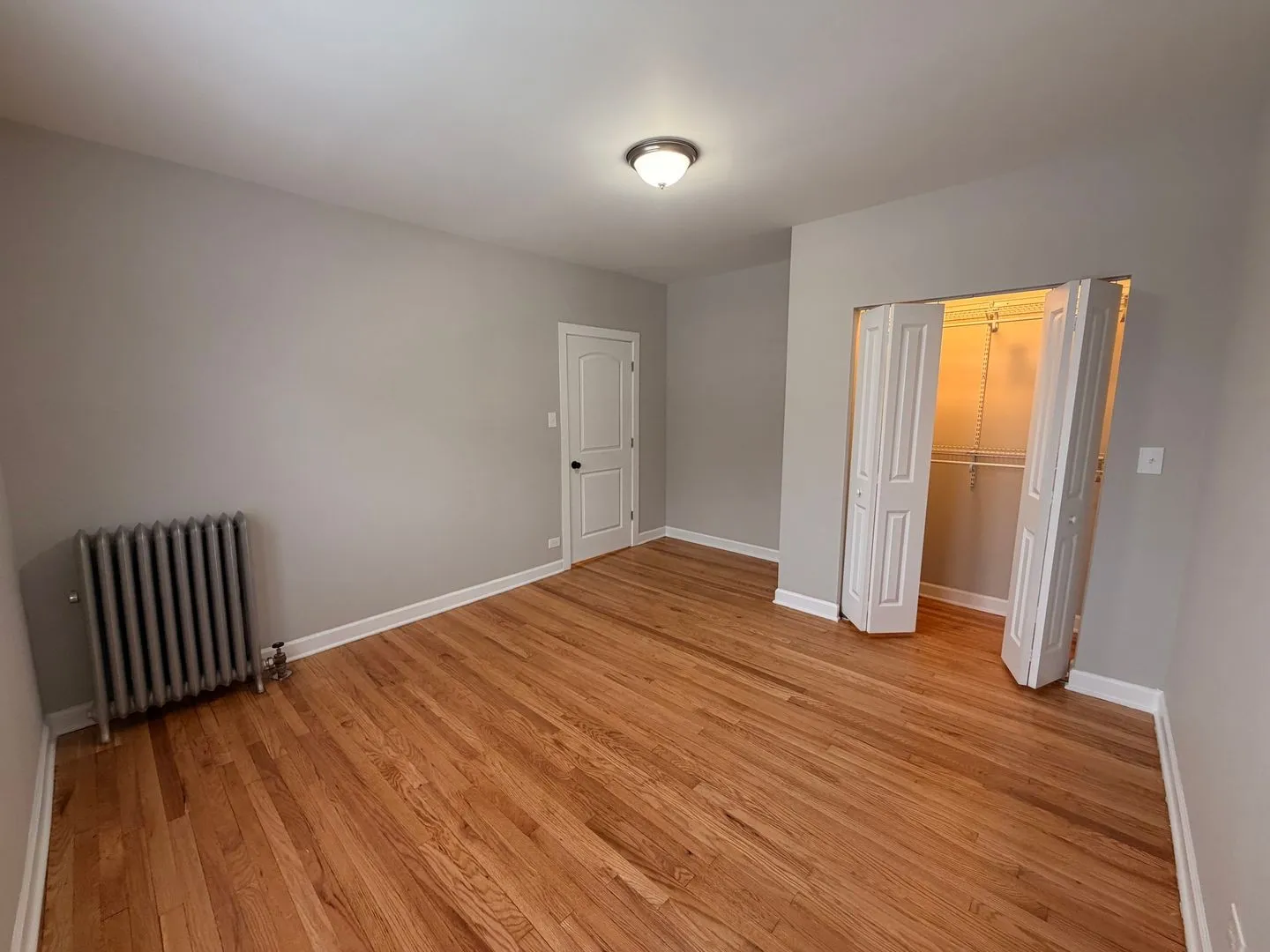 2603 N Kostner Ave, ,  60639, USA 60639-unit#2-Chicago-IL