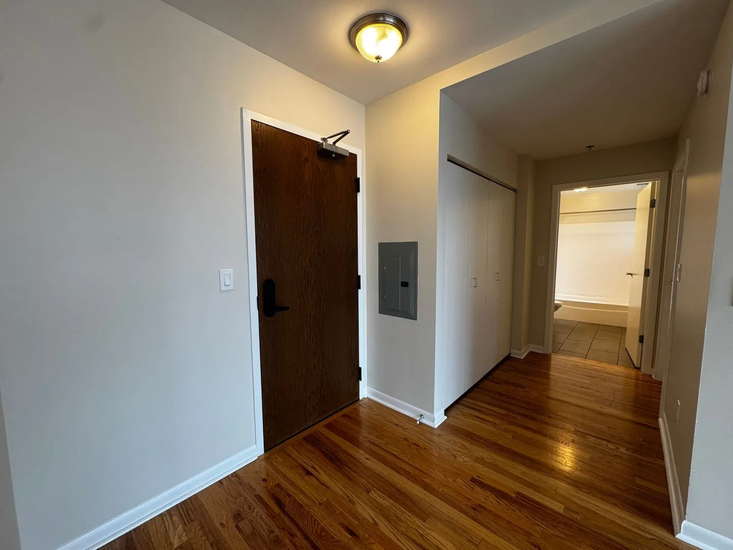 1337 W Fargo Ave, ,  60626, USA 60626-unit#1002-Chicago-IL