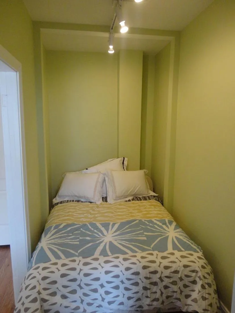 1204 W Granville Ave, ,  60660, USA 60660-unit#207-Chicago-IL