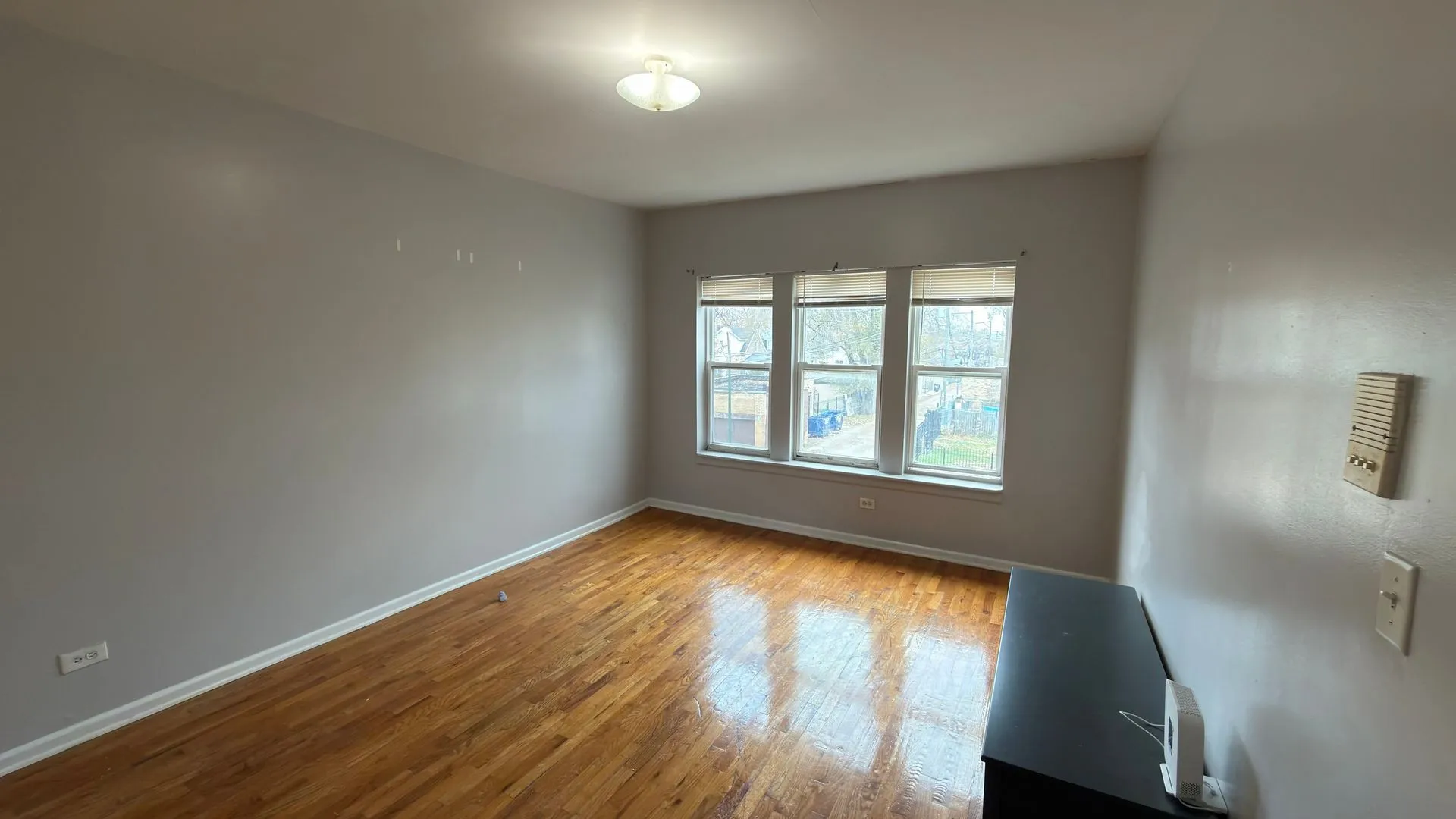 3807 W Thomas St, , 60651, USA 60651-unit#1-Chicago-IL