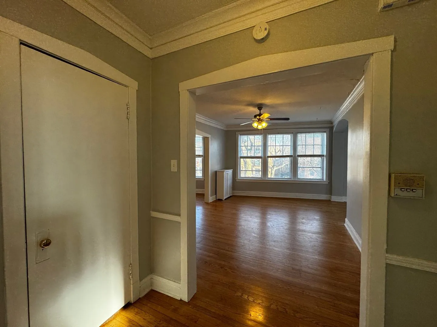 7022 N Sheridan Rd, ,  60626, USA 60626-unit#2J-Chicago-IL
