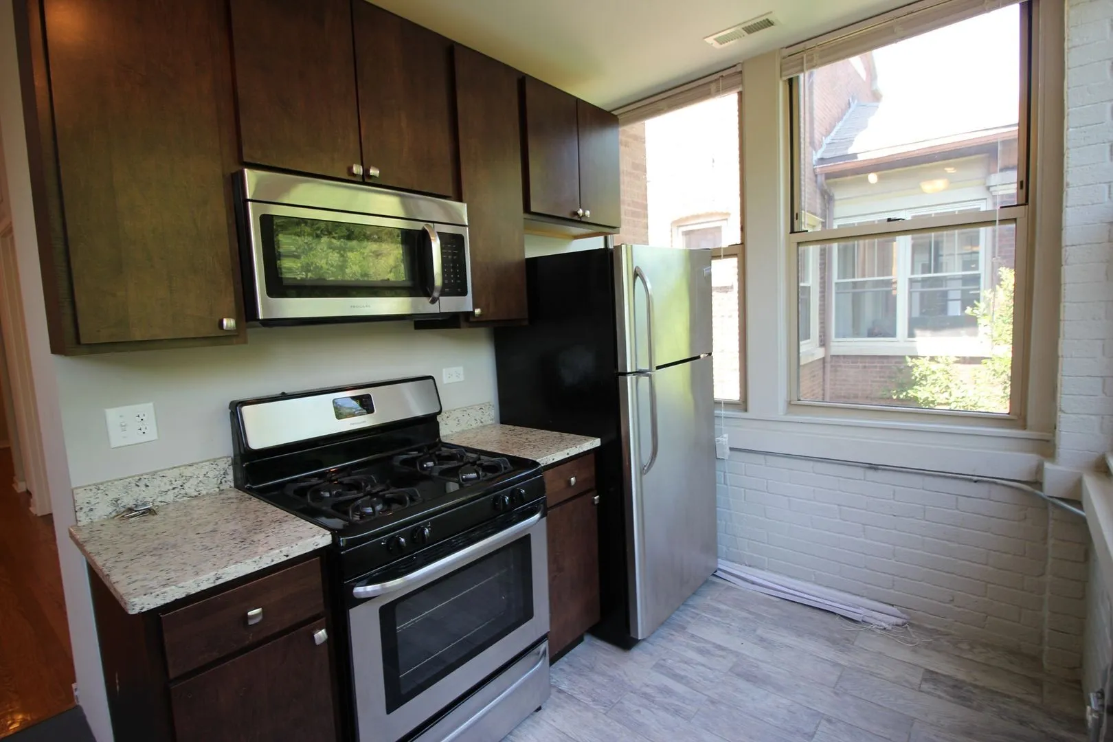 4740 Malden St, ,  60640, USA 60640-unit#3F-Chicago-IL