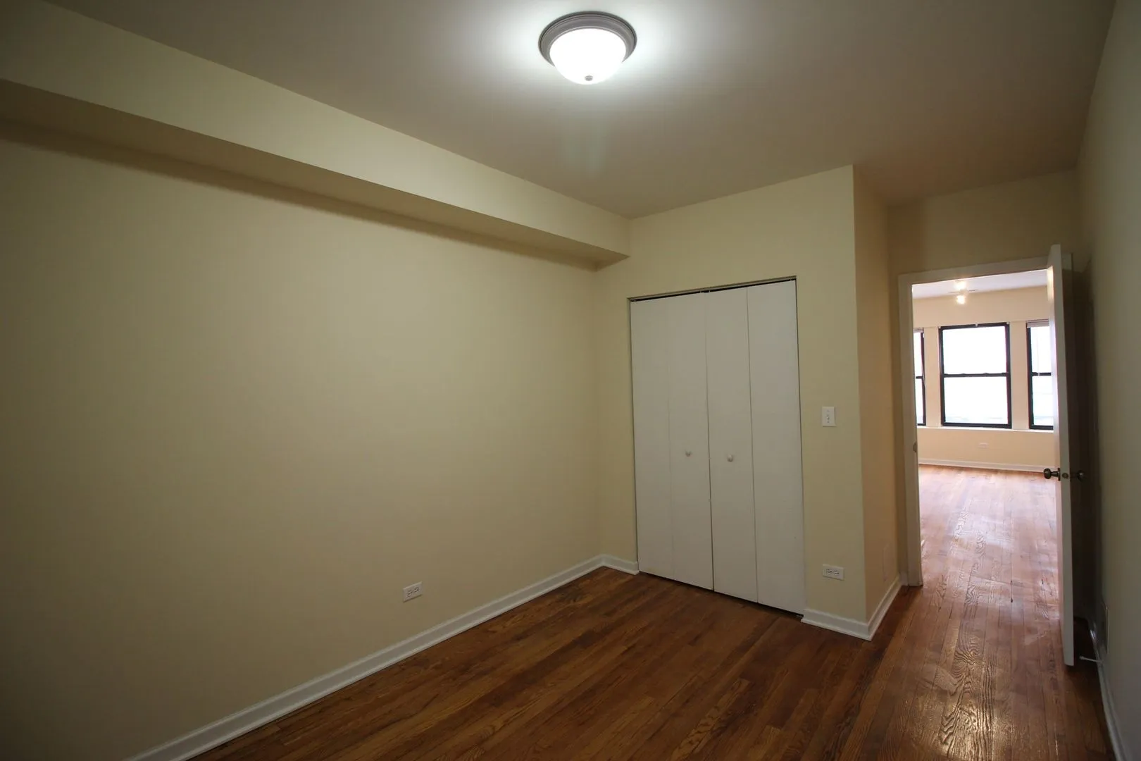 3007 W Lawrence Ave, , 60625, USA 60625-unit#3W-Chicago-IL