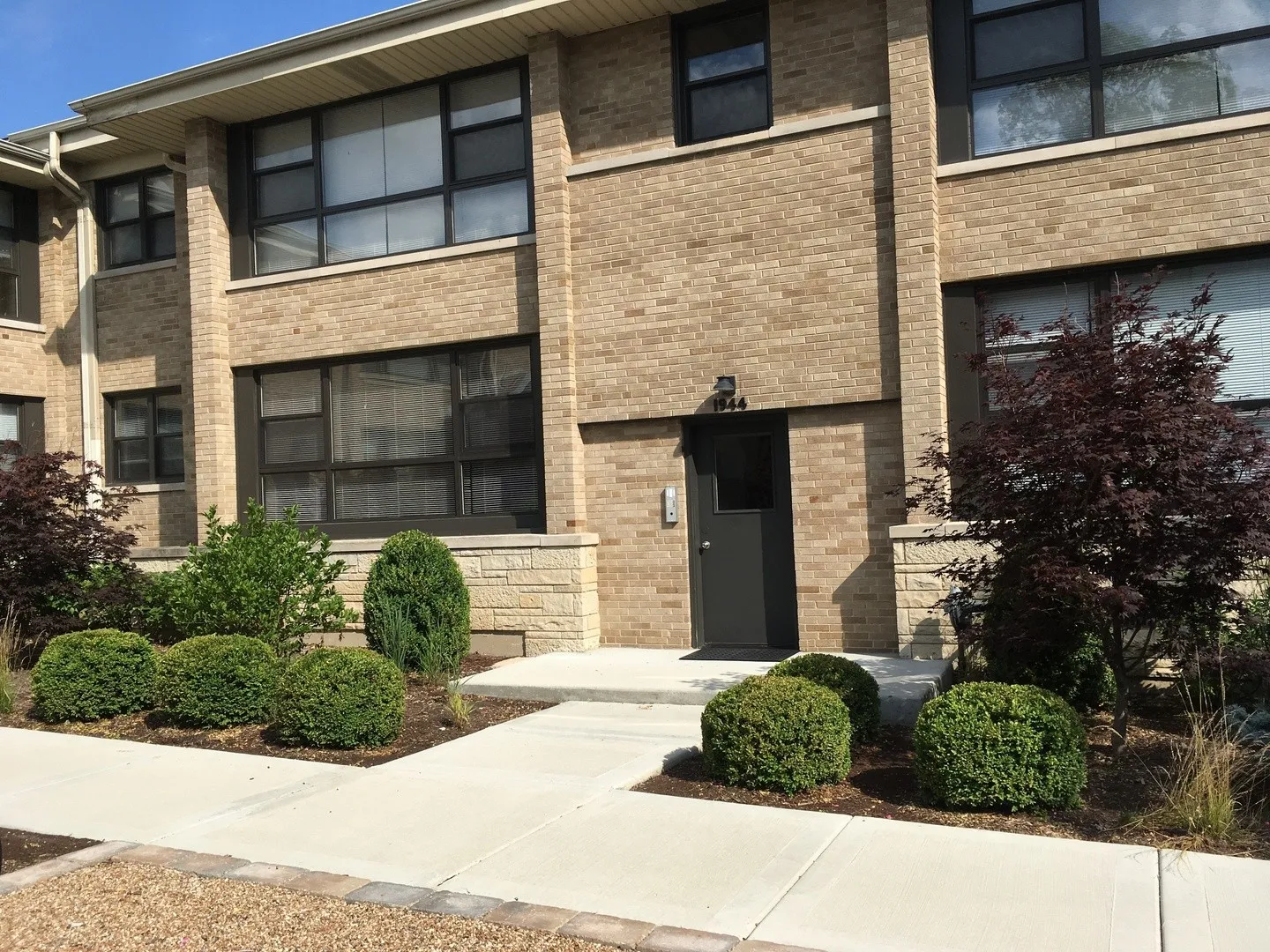 1944 Linden Ave, , 60035, USA 60035-unit#1944 A-Highland Park-IL