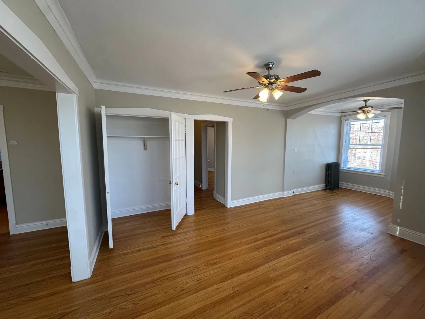 7014 N Sheridan Rd, , 60626, USA 60626-unit#3A-Chicago-IL