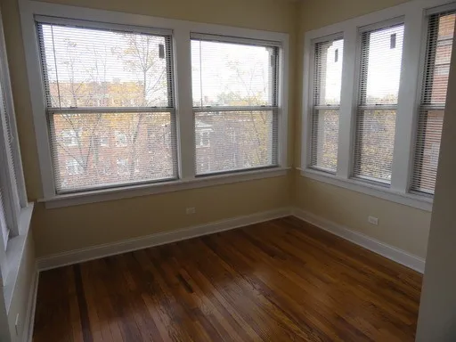 4852 N Drake Ave, , 60625, USA 60625-unit#2-Chicago-IL