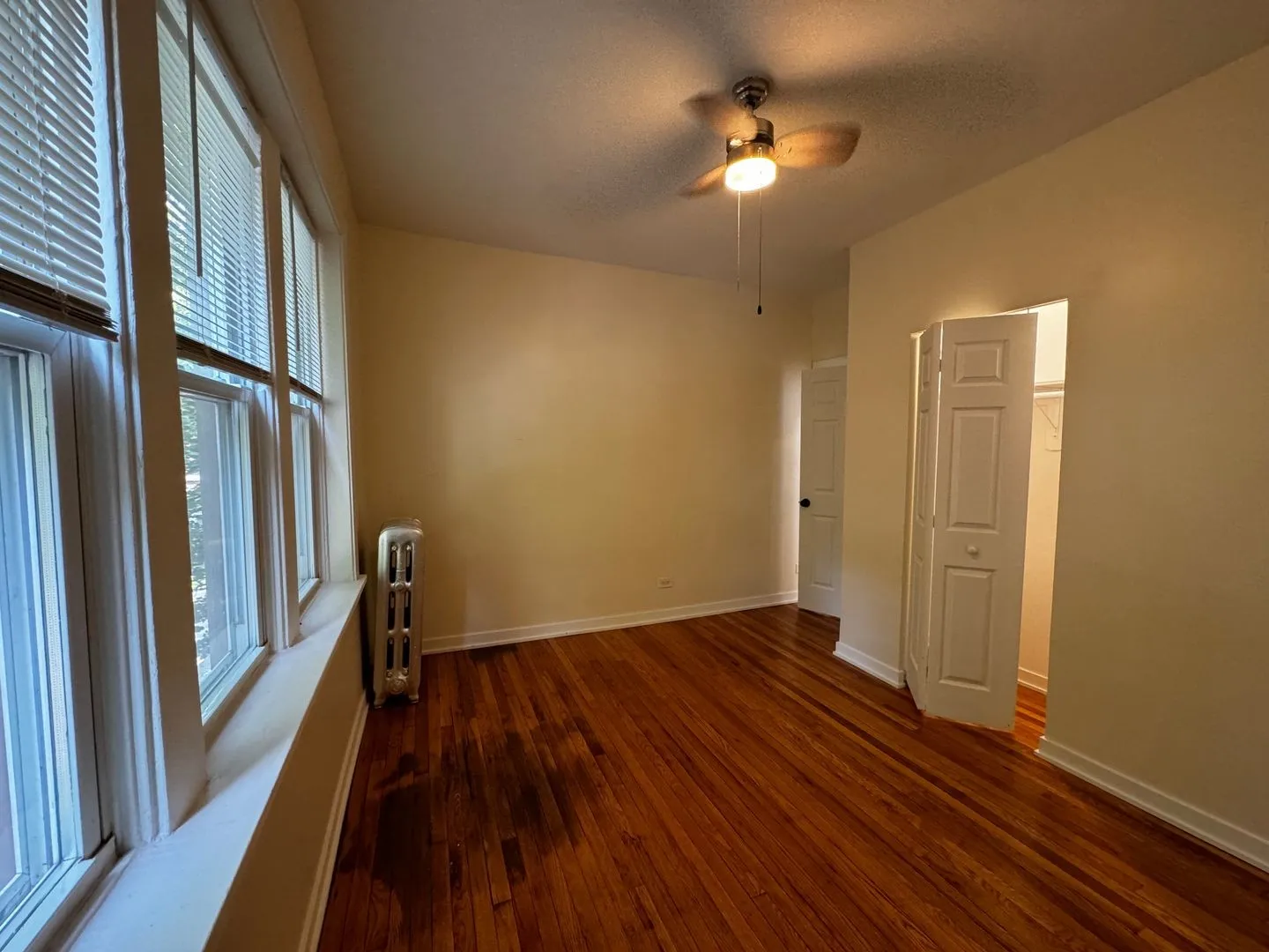 1503 W Schreiber Ave, , 60626, USA 60626-unit#2-Chicago-IL