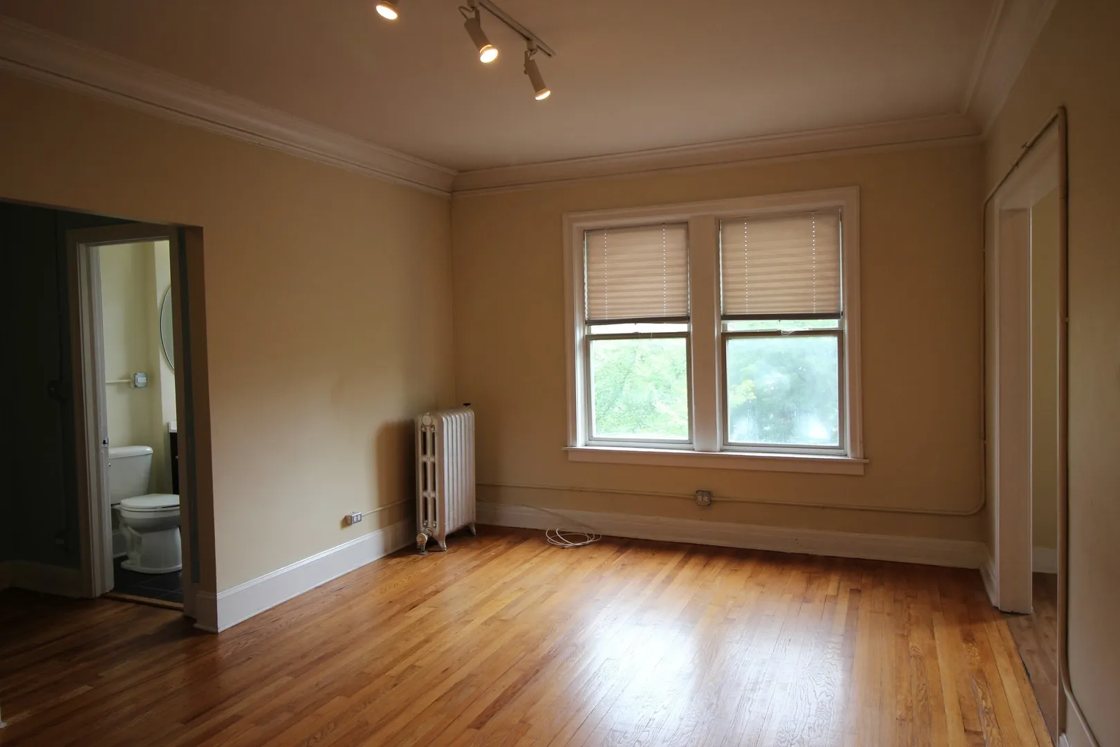 1204 W Granville Ave, ,  60660, USA 60660-unit#319-Chicago-IL