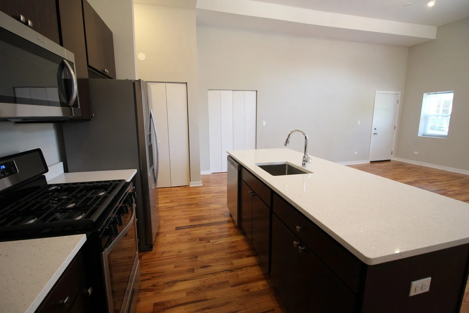 1801 W School St, , 60657, USA 60657-unit#1-Chicago-IL