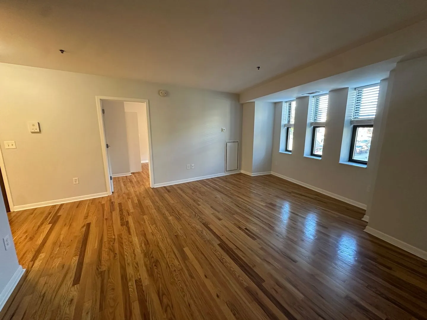1337 W Fargo Ave, , 60626, USA 60626-unit#1207-Chicago-IL