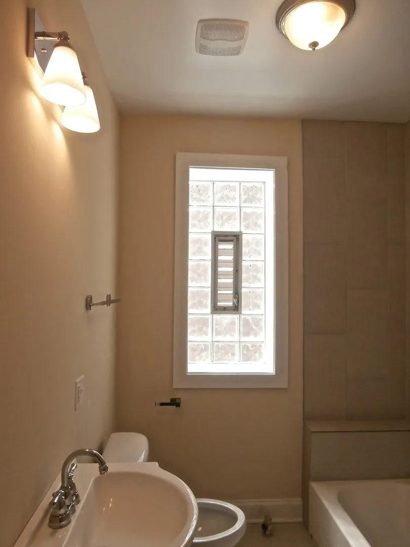 3115 N Monticello Ave, , 60618, USA 60618-unit#3-Chicago-IL