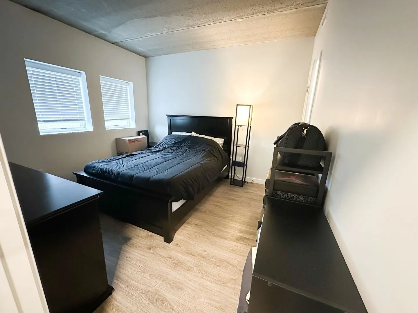 1323 W Morse Ave, ,  60626, USA 60626-unit#506-Chicago-IL