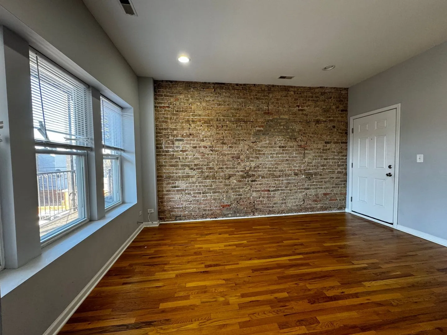 4722 N Bernard St, ,  60625, USA 60625-unit#1W-Chicago-IL