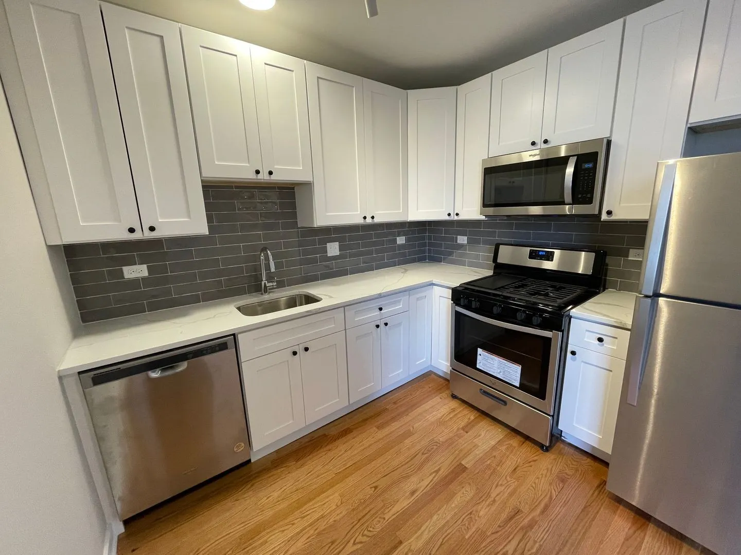 5454 N Sawyer Ave, , 60625, USA 60625-unit#3-Chicago-IL