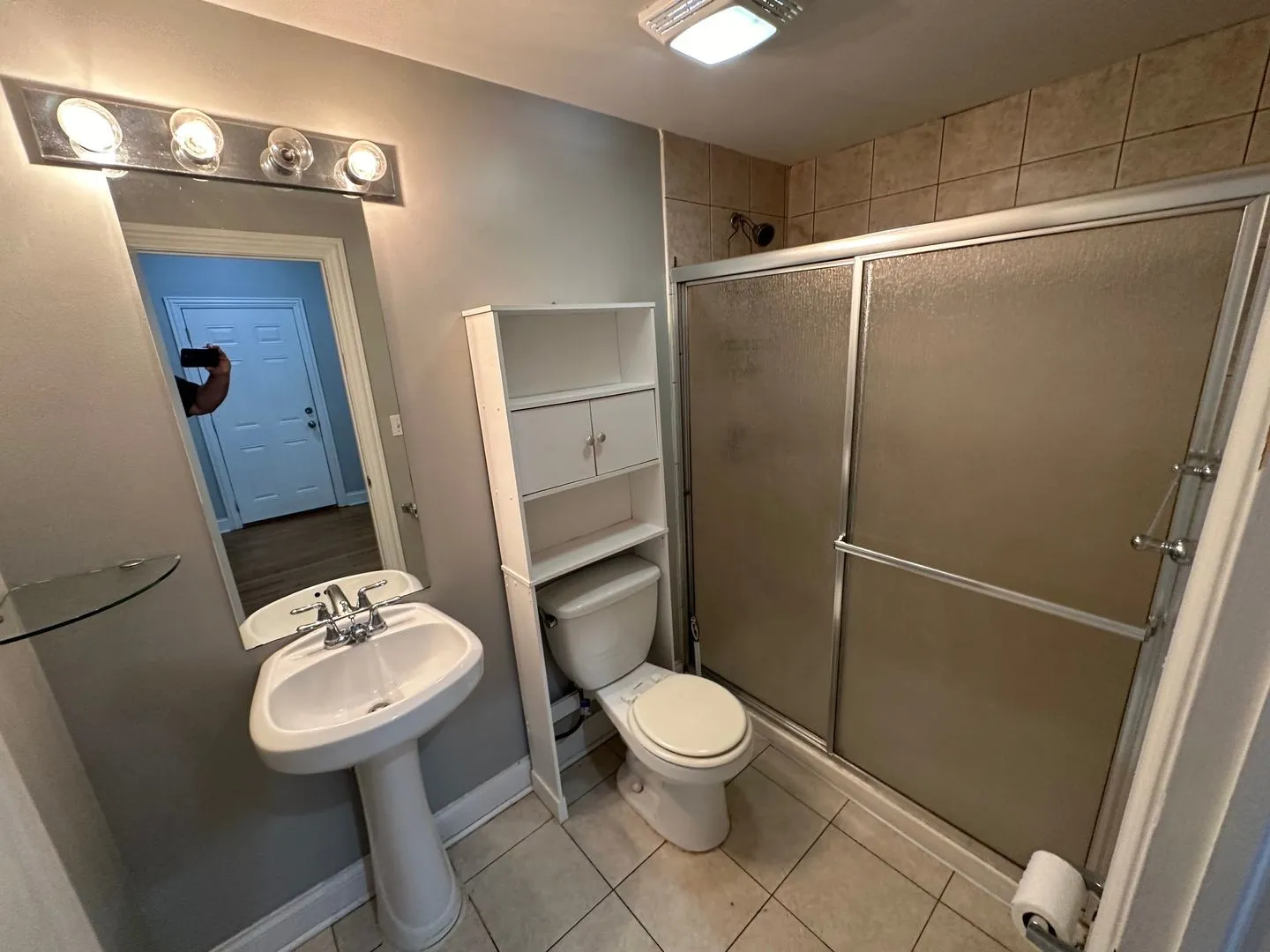4656 N Monticello Ave, ,  60625, USA 60625-unit#2-Chicago-IL