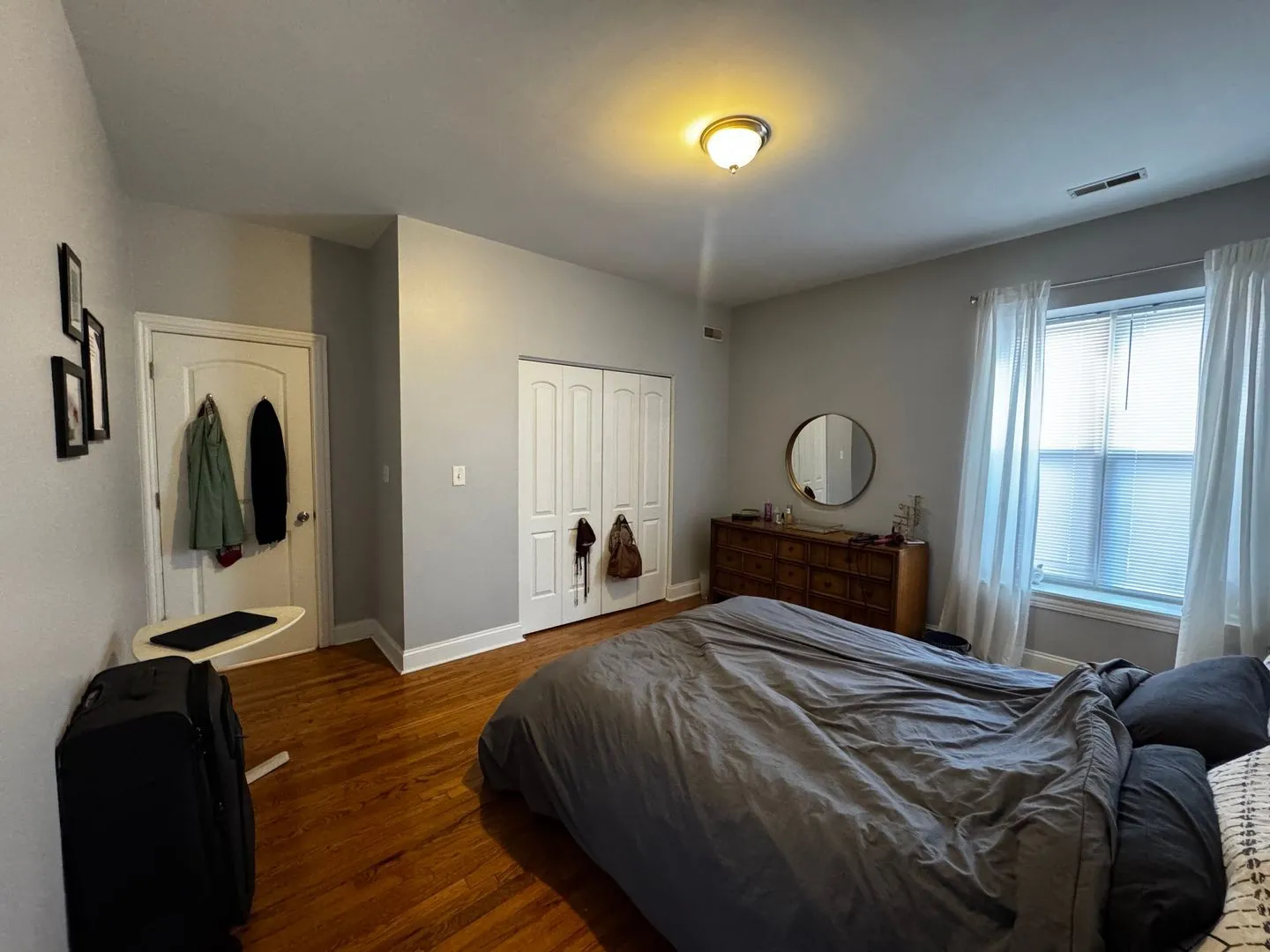 4654 N Monticello Ave, , 60625, USA 60625-unit#3-Chicago-IL