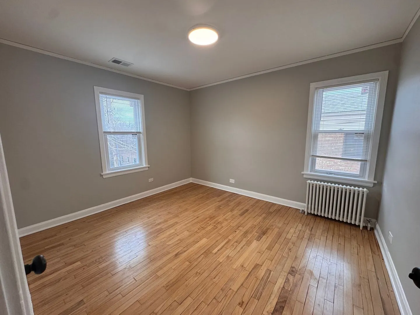 371 Central Ave, ,  60035, USA 60035-unit#1E-Highland Park-IL
