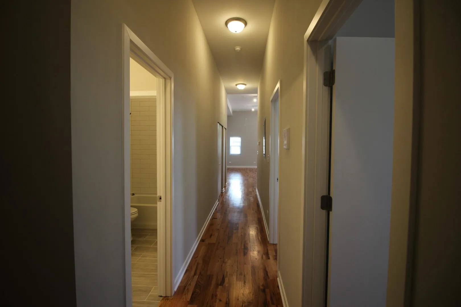 1801 W School St, , 60657, USA 60657-unit#1-Chicago-IL
