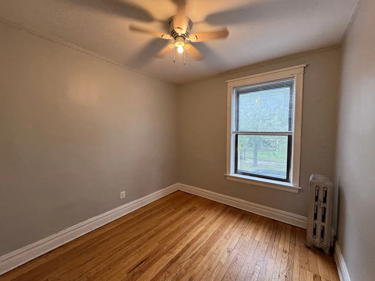 2664 E 77th St, , 60649, USA 60649-unit#3-Chicago-IL