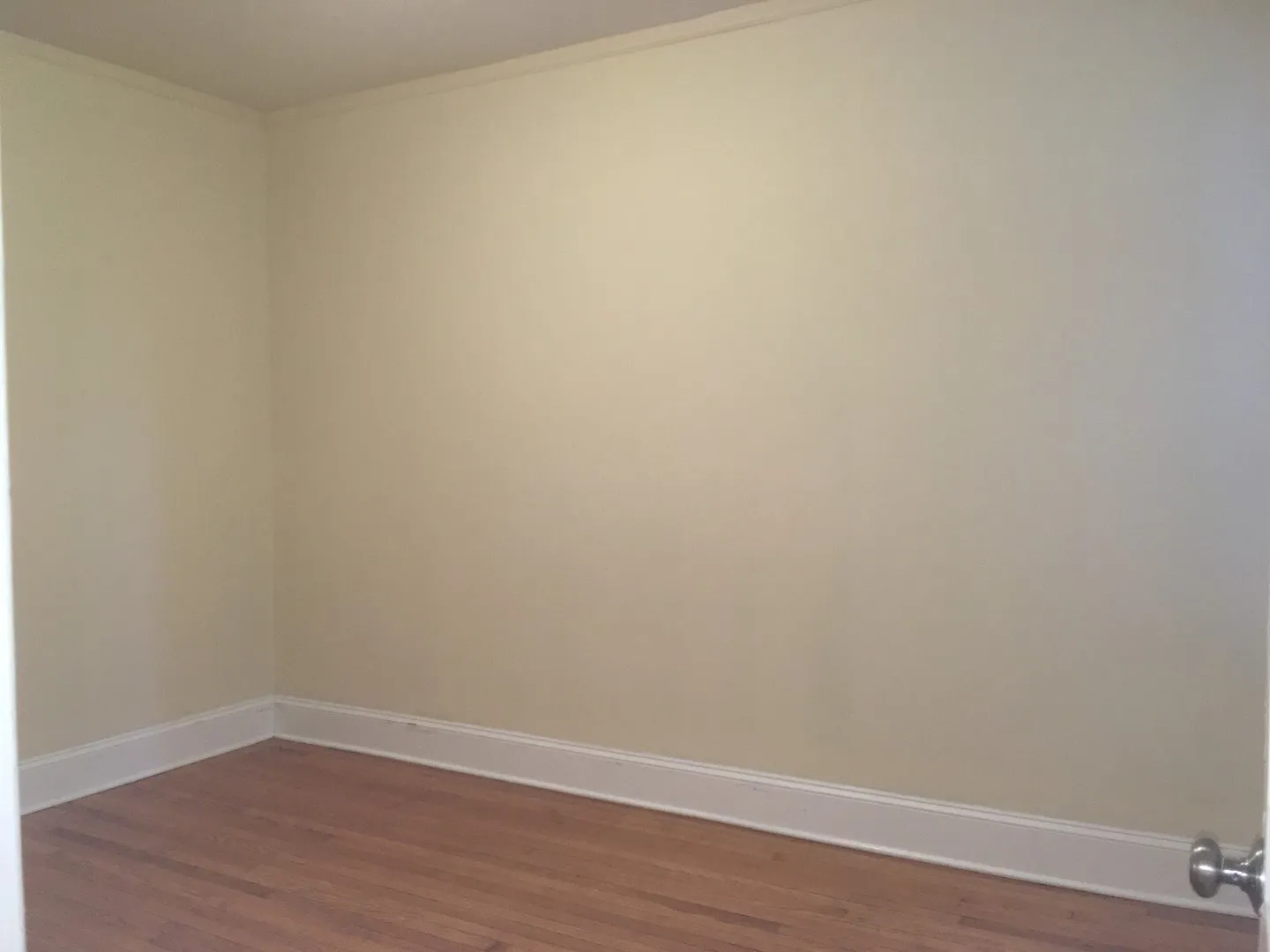 4132 N Pulaski Rd, ,  60641, USA 60641-unit#3N-Chicago-IL