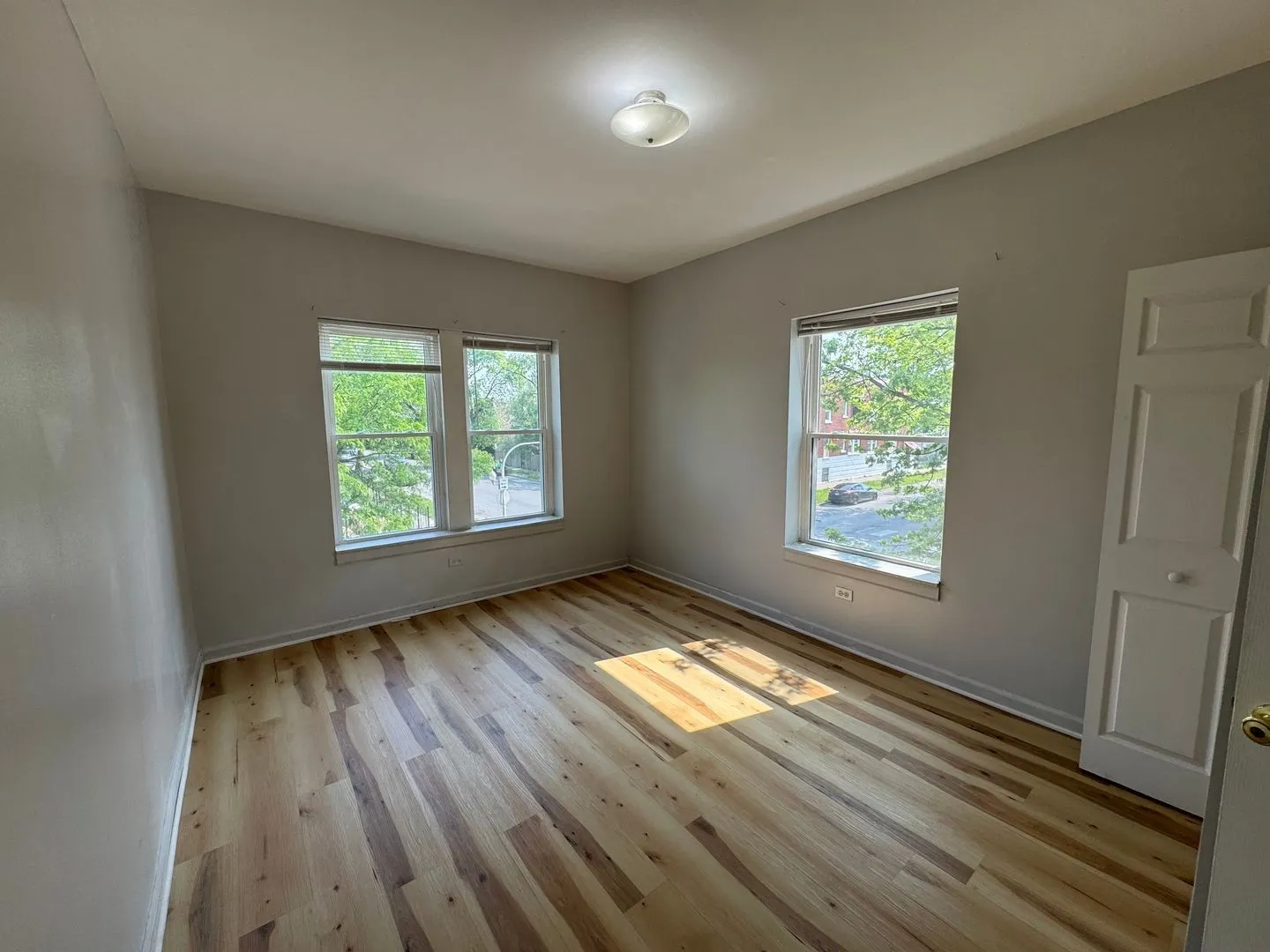 3801 W Thomas St, ,  60651, USA 60651-unit#1-Chicago-IL