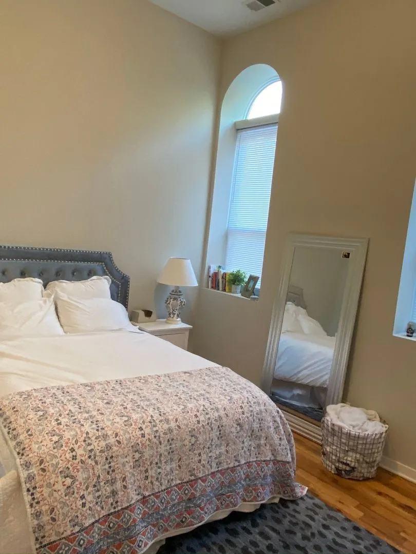 1801 W School St, , 60657, USA 60657-unit#1-Chicago-IL