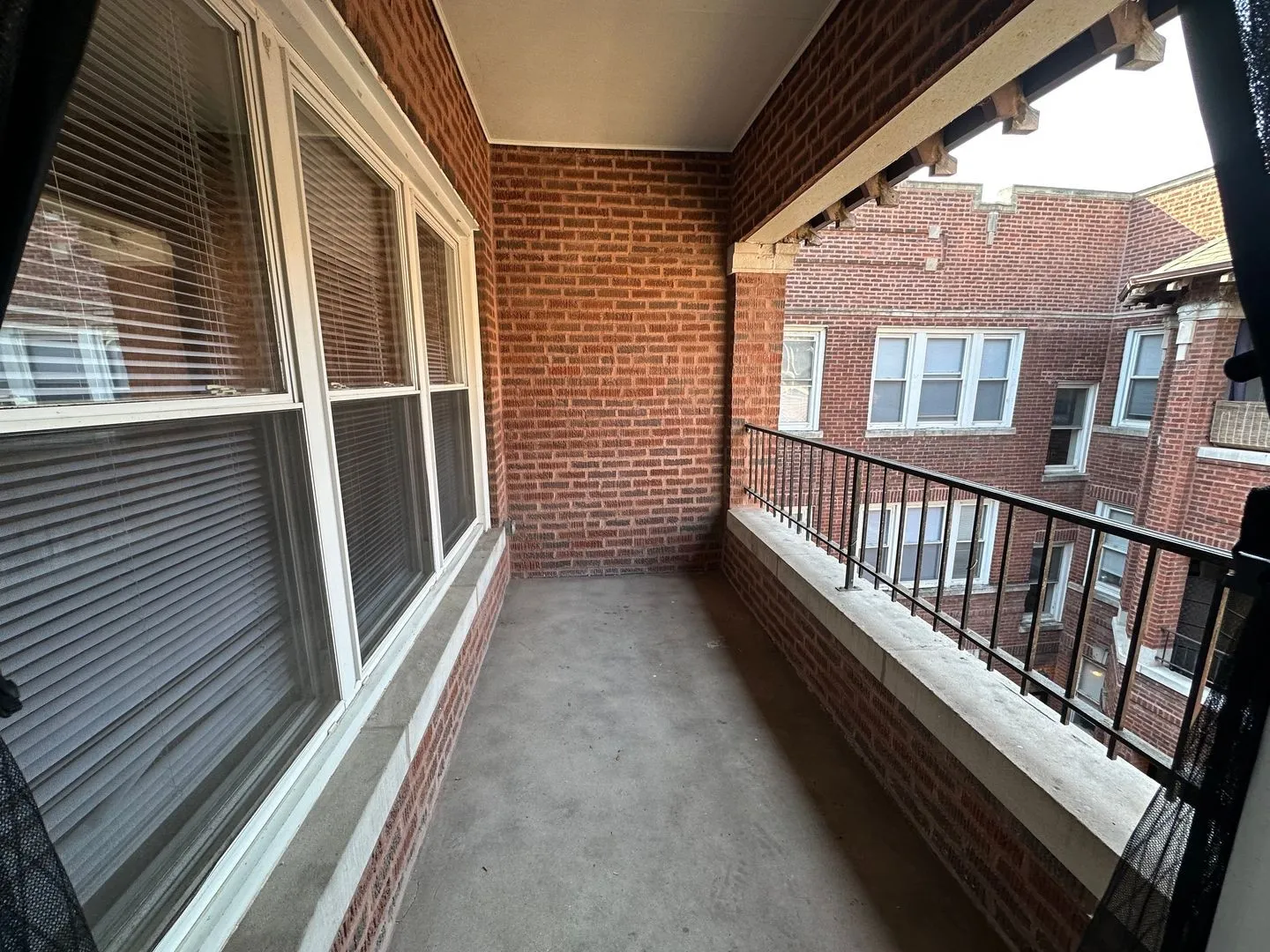 4718 N Bernard St, ,  60625, USA 60625-unit#1W-Chicago-IL