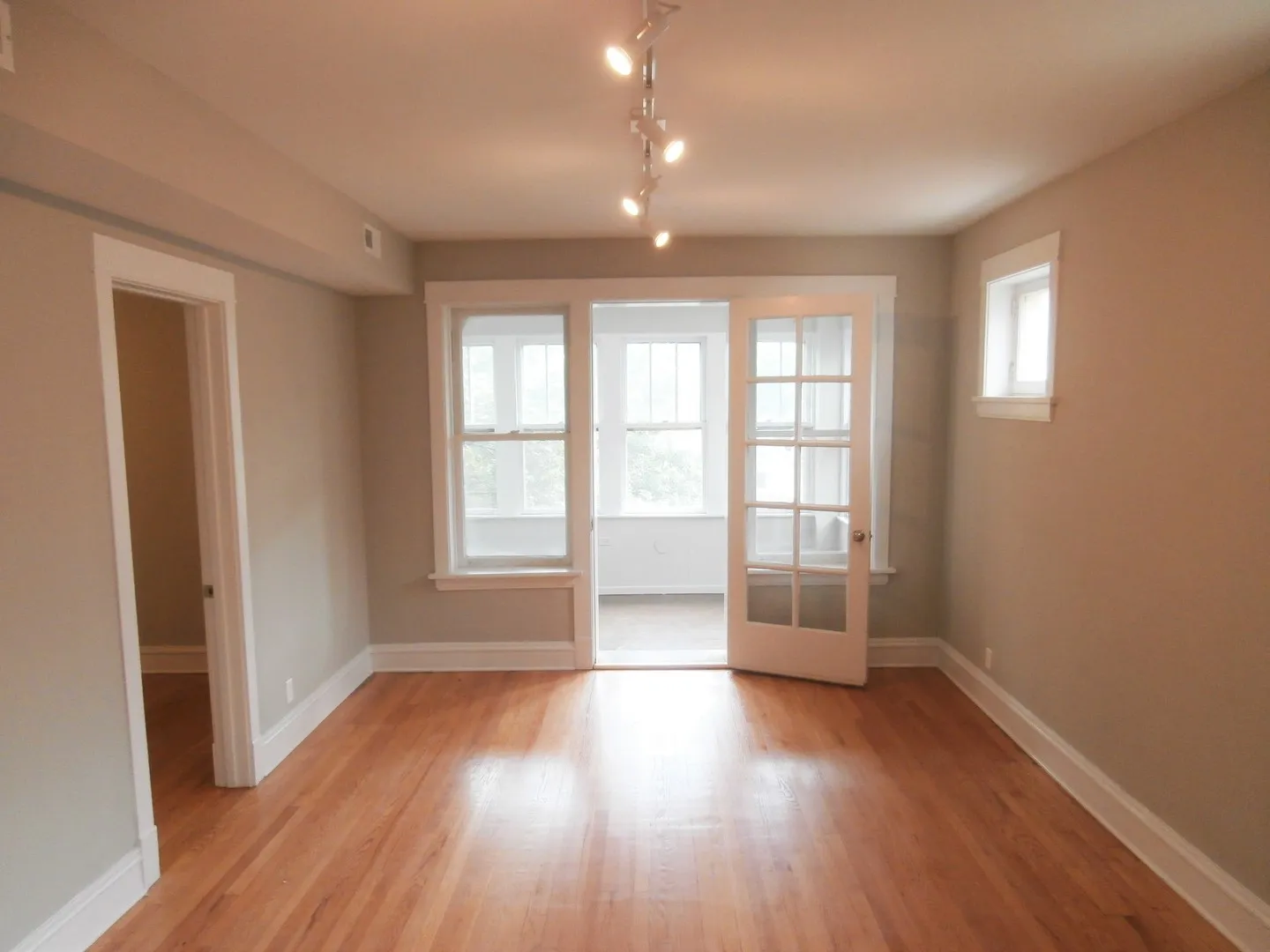 5344 N Paulina St, ,  60640, USA 60640-unit#3F-Chicago-IL