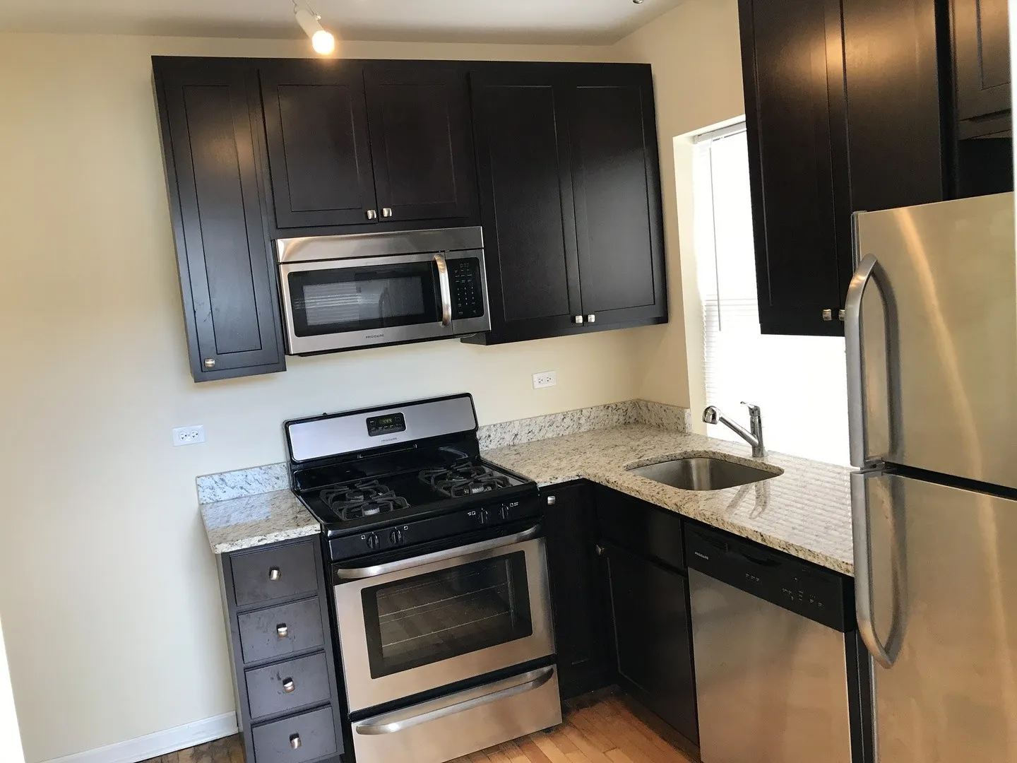 4748 N Sacramento Ave, , 60625, USA 60625-unit#2N-Chicago-IL