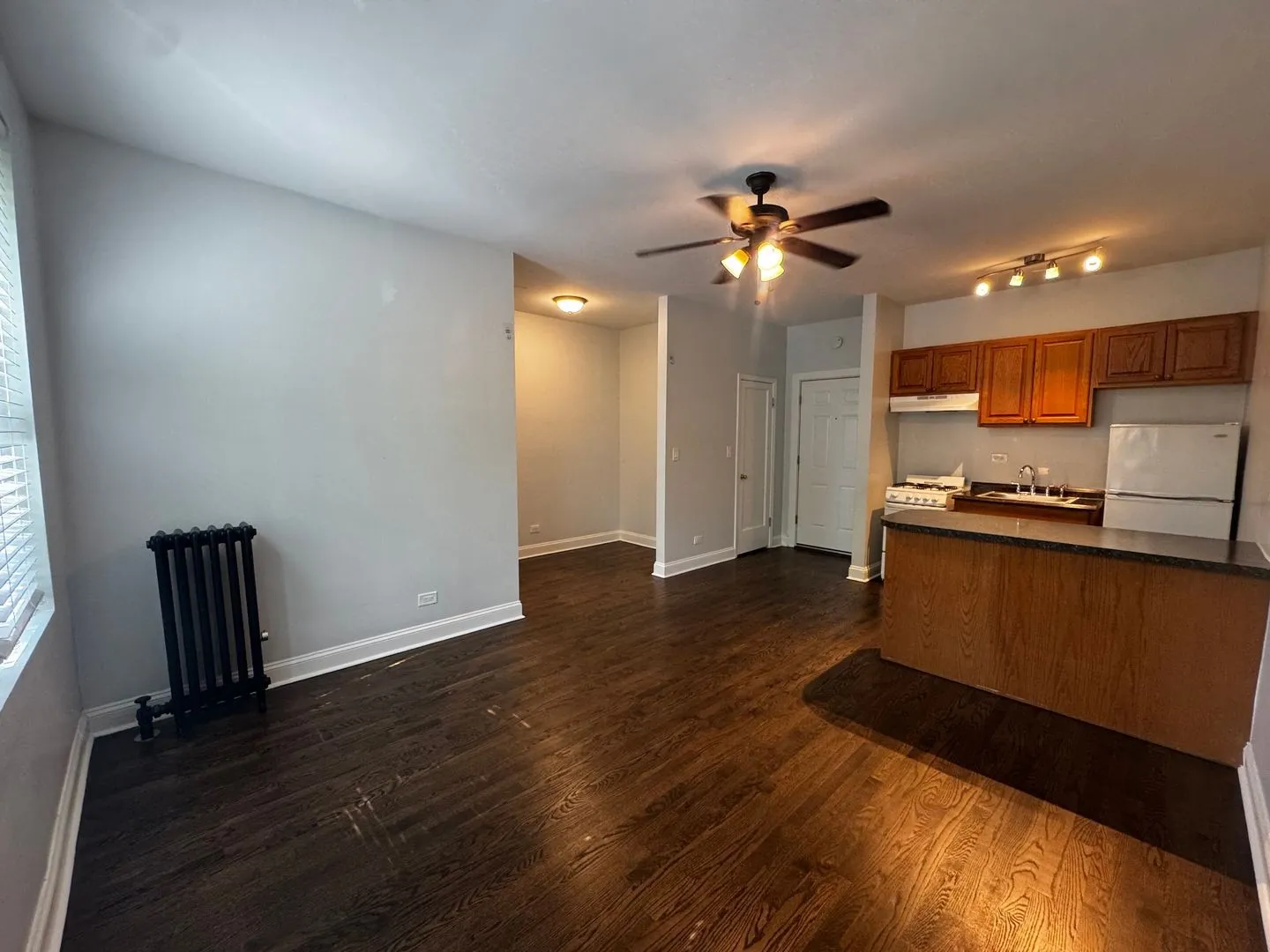 1344 W Lunt Ave, , 60626, USA 60626-unit#206-Chicago-IL