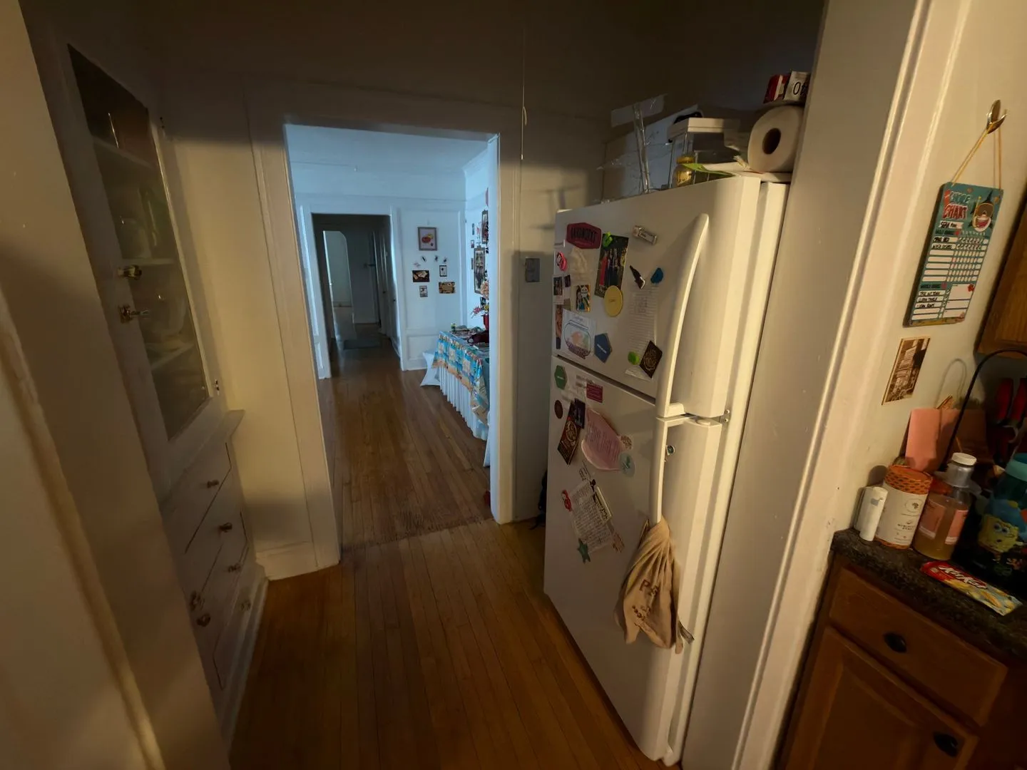 6437 N Leavitt St, , 60645, USA 60645-unit#2S-Chicago-IL