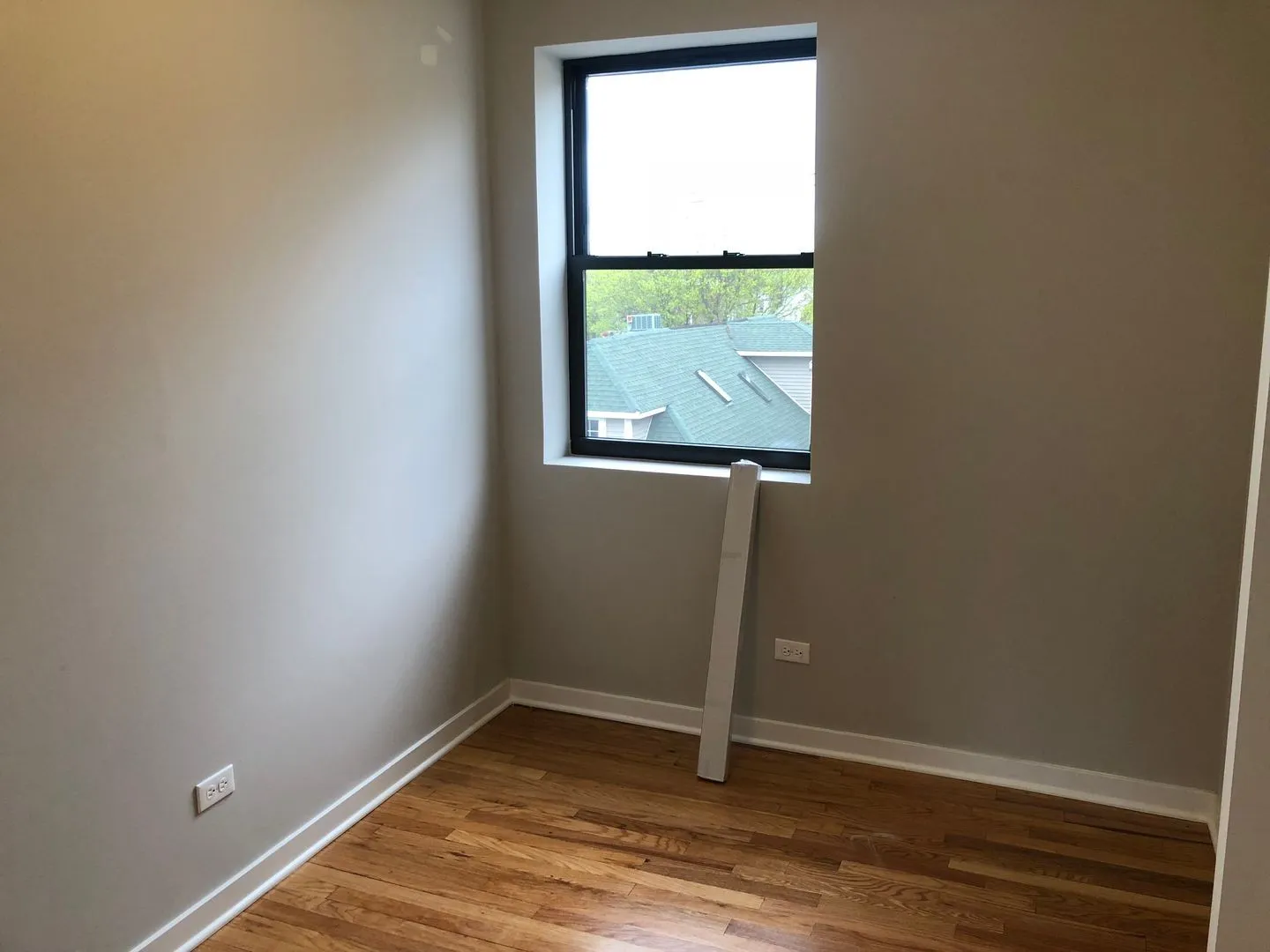 4819 N Christiana Ave, , 60625, USA 60625-unit#2E-Chicago-IL