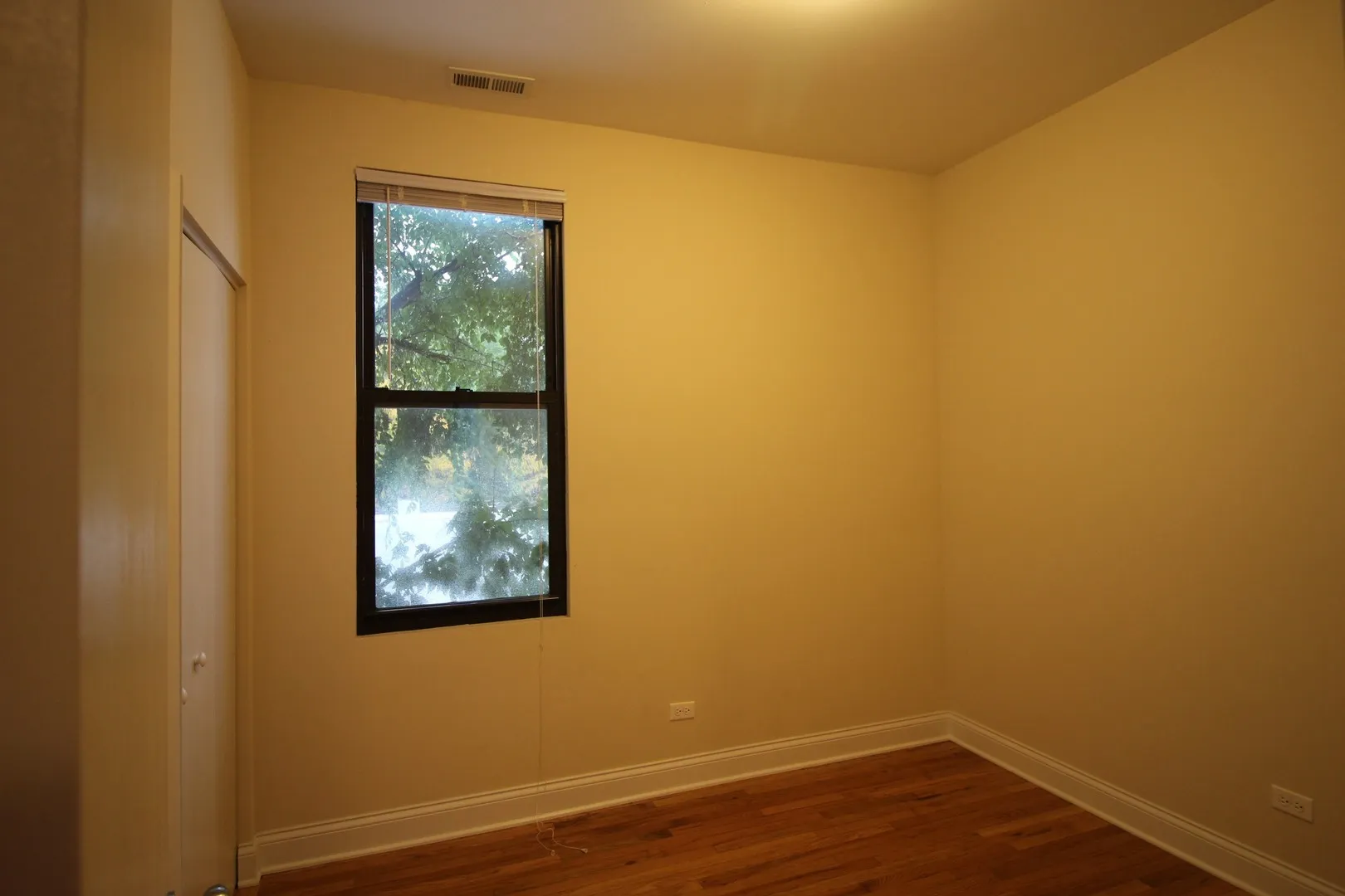 5407 N Ravenswood Ave, ,  60640, USA 60640-unit#2F-Chicago-IL