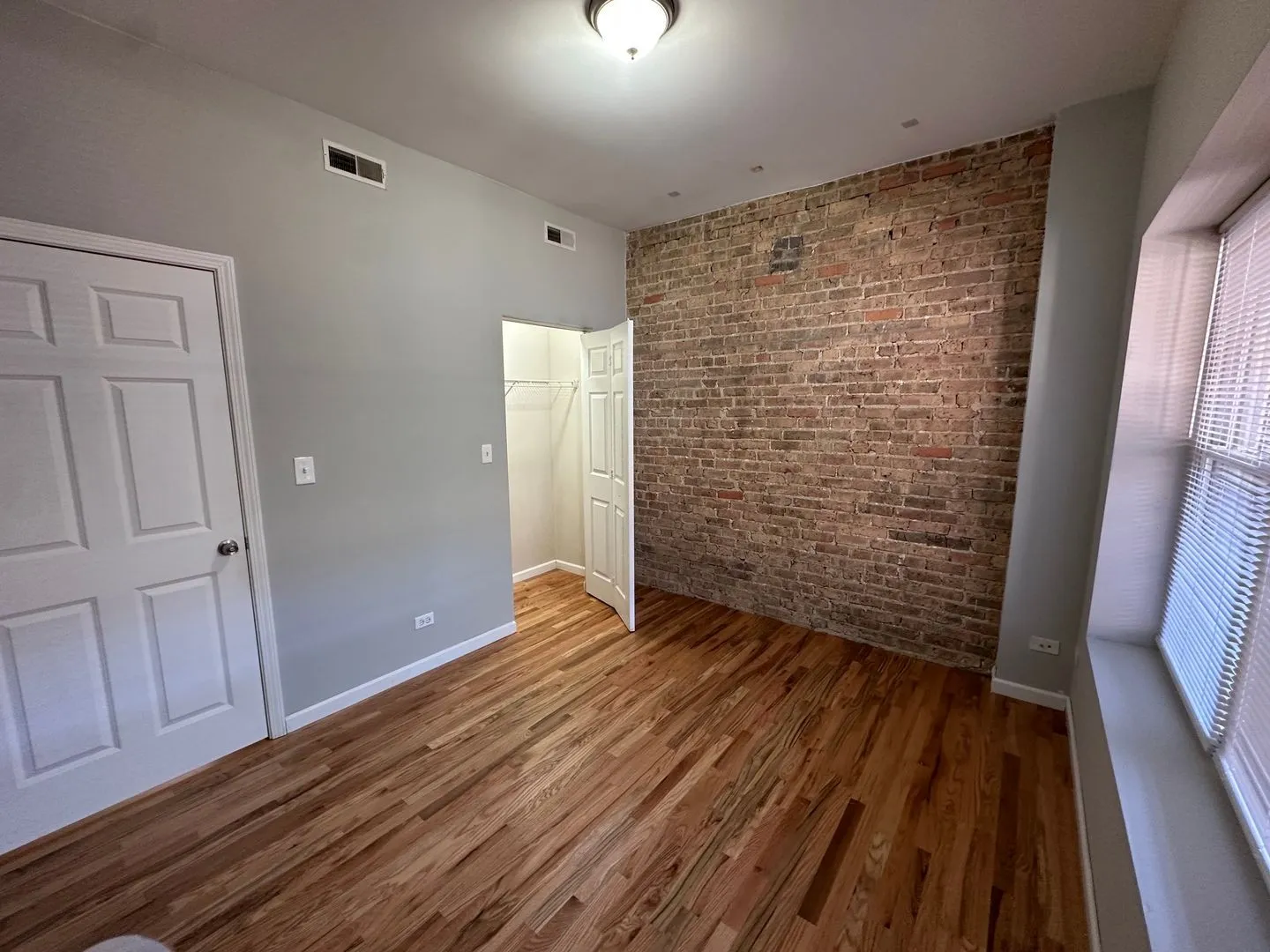 4718 N Bernard St, ,  60625, USA 60625-unit#1W-Chicago-IL
