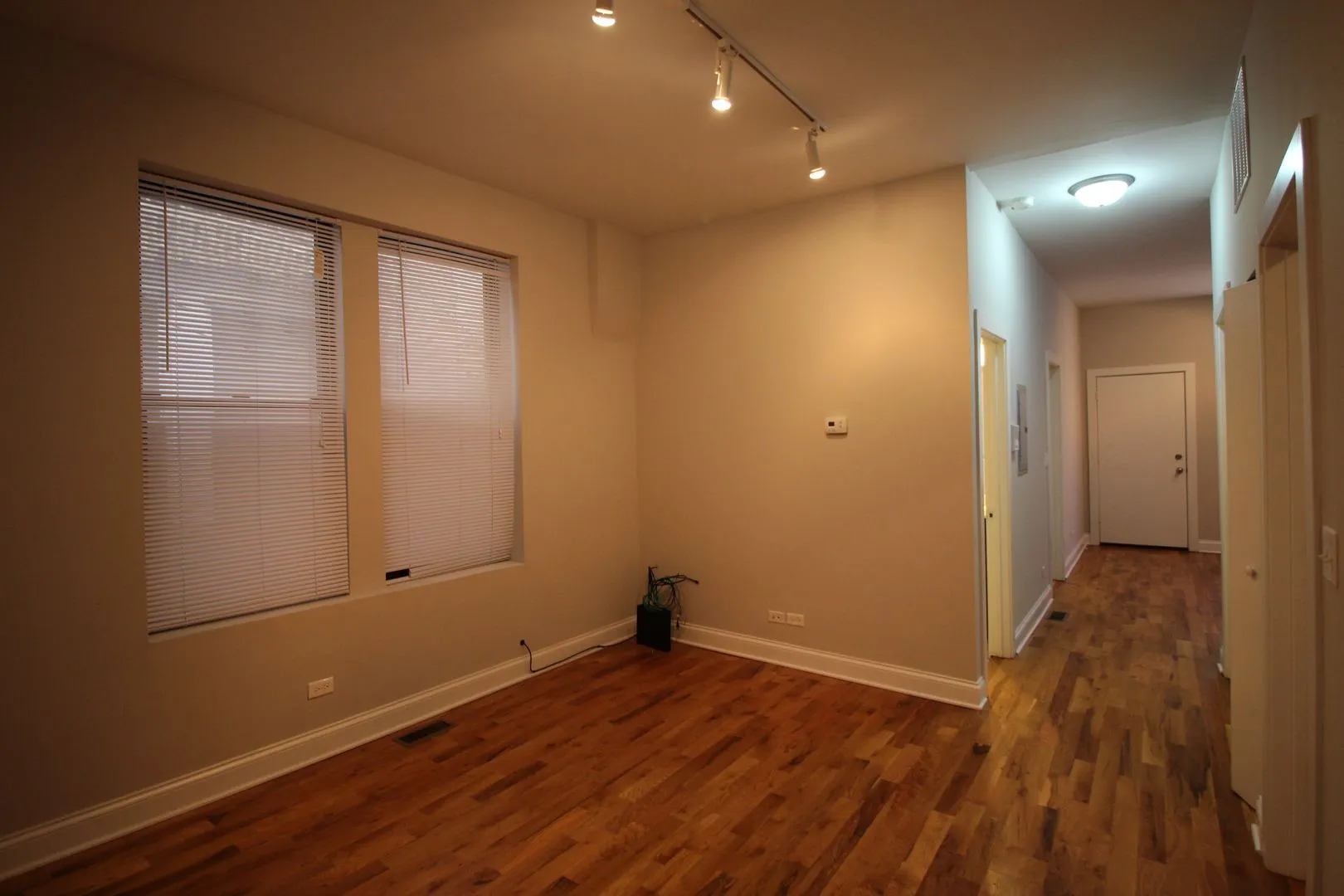 2612 W Augusta Blvd, , 60622, USA 60622-unit#1R-Chicago-IL