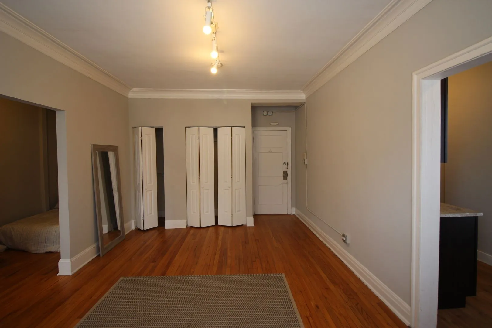 1204 W Granville Ave, ,  60660, USA 60660-unit#324-Chicago-IL