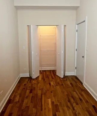 2612 W Augusta Blvd, ,  60622, USA 60622-unit#3F-Chicago-IL