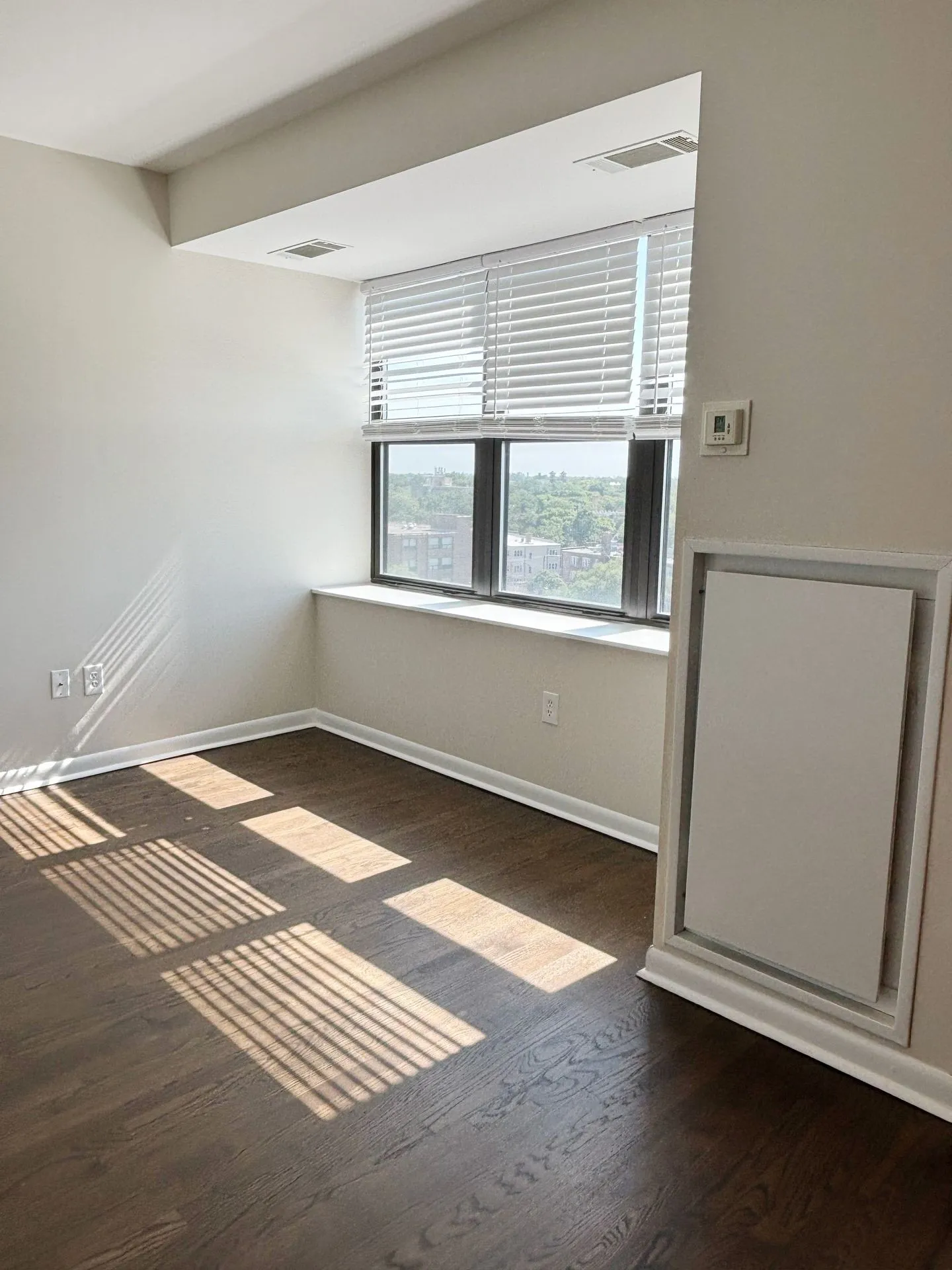 1337 W Fargo Ave, , 60626, USA 60626-unit#1207-Chicago-IL