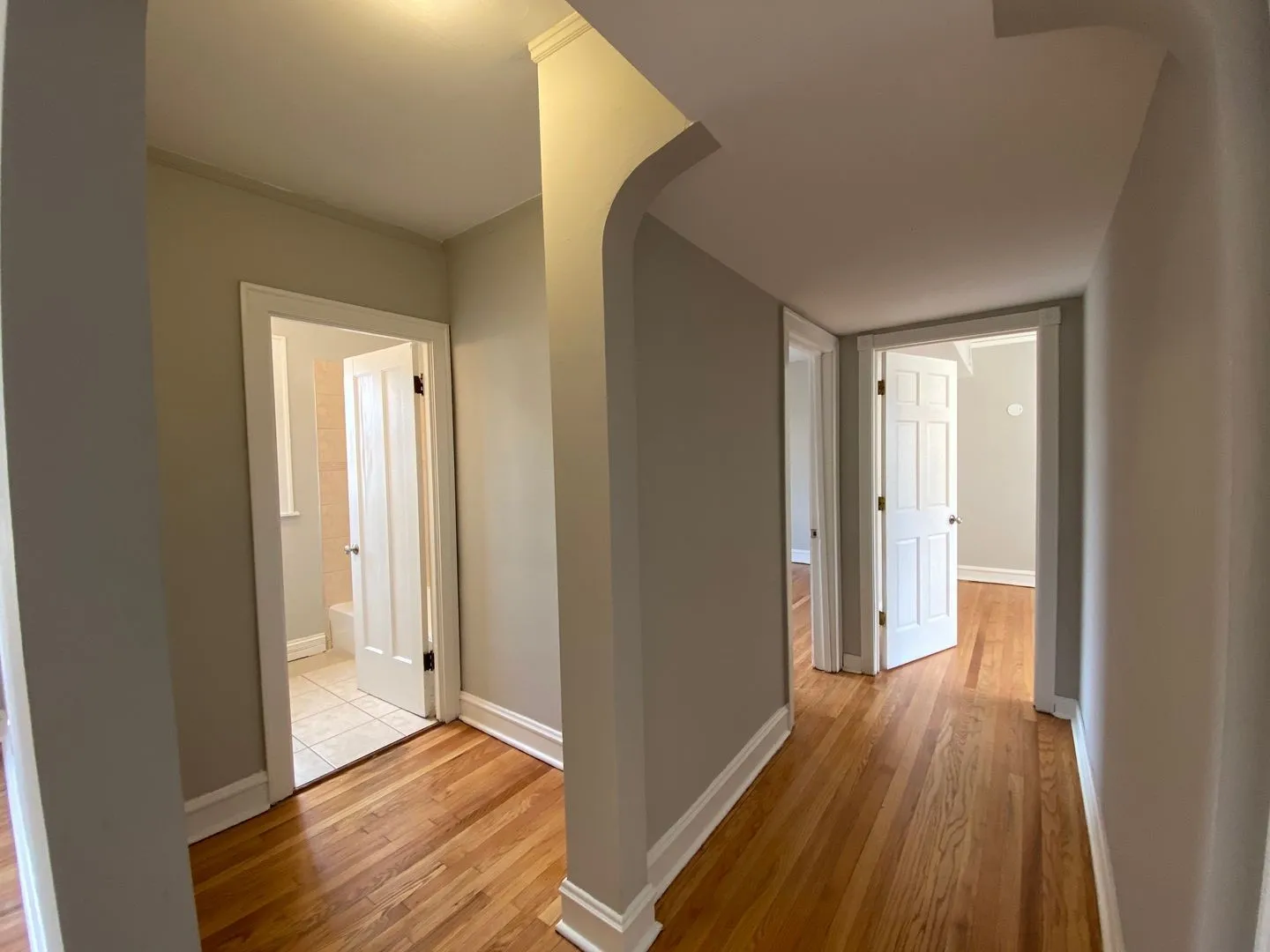 2425 N Tripp Ave, ,  60639, USA 60639-unit#1-Chicago-IL