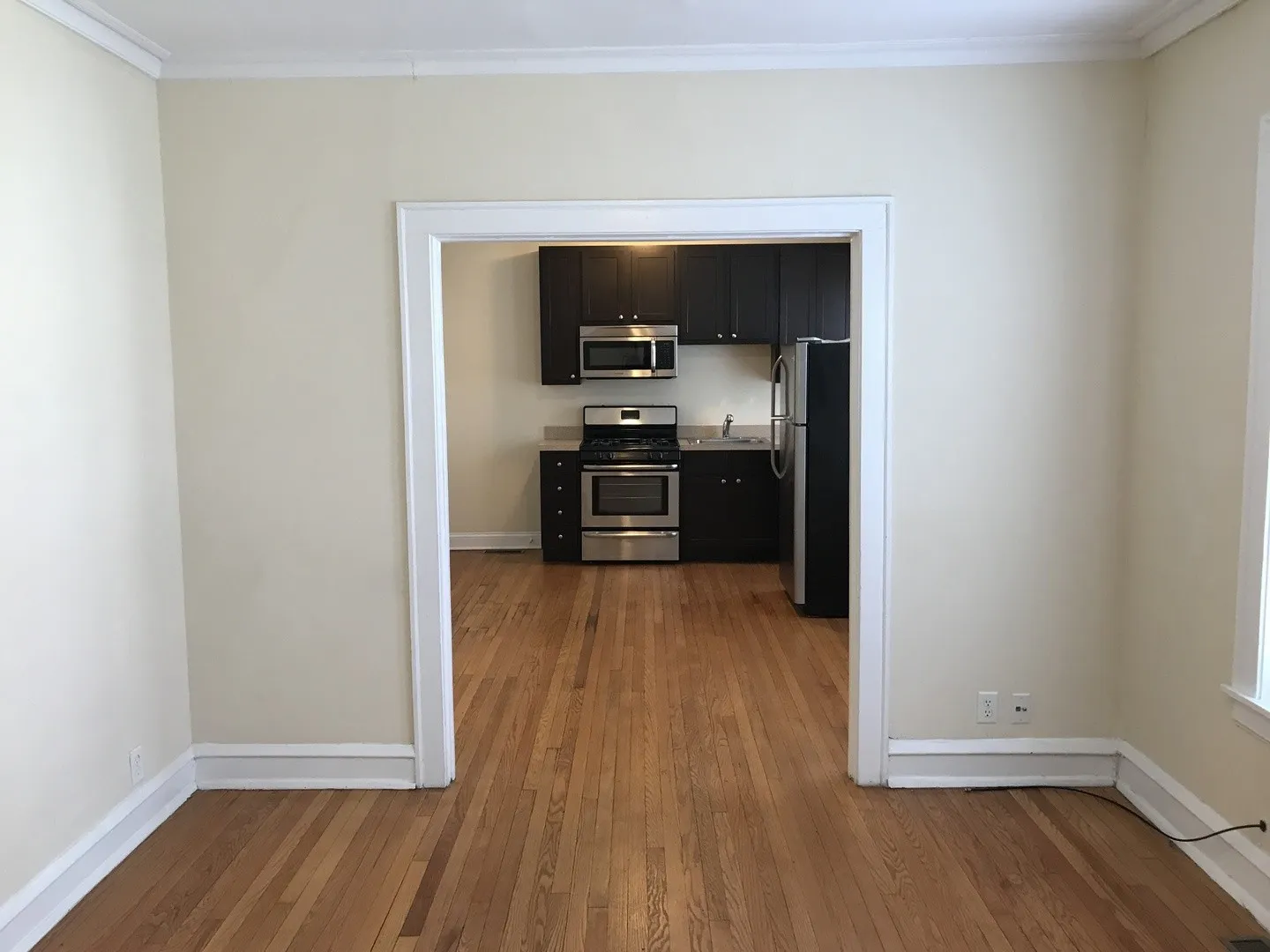 4029 N Monticello Ave, , 60618, USA 60618-unit#1W-Chicago-IL