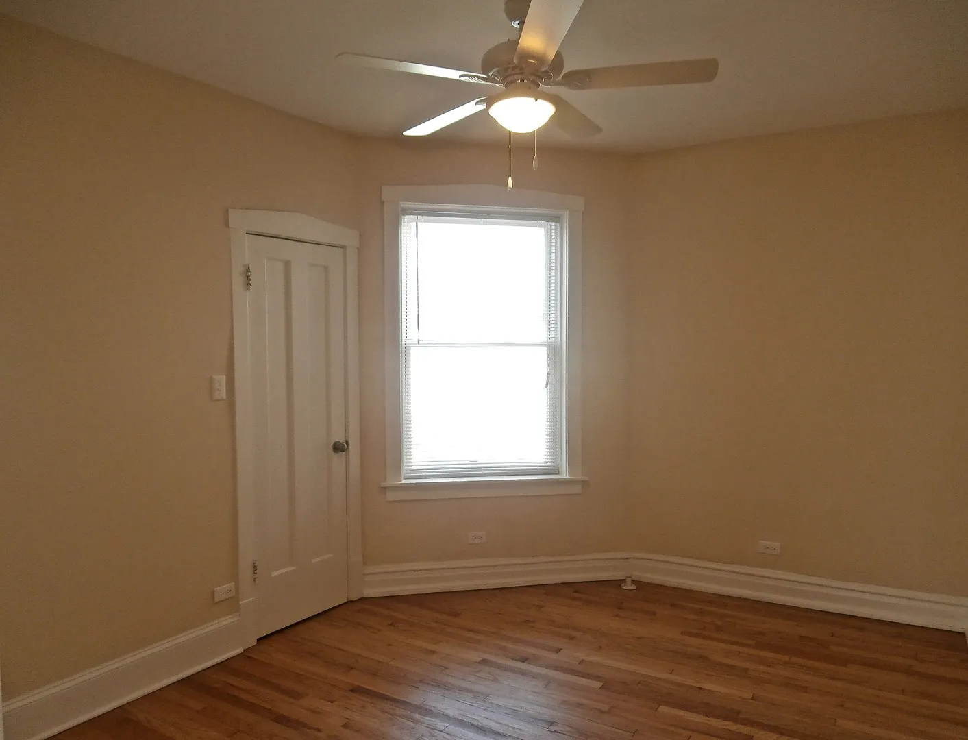 3115 N Monticello Ave, , 60618, USA 60618-unit#3-Chicago-IL