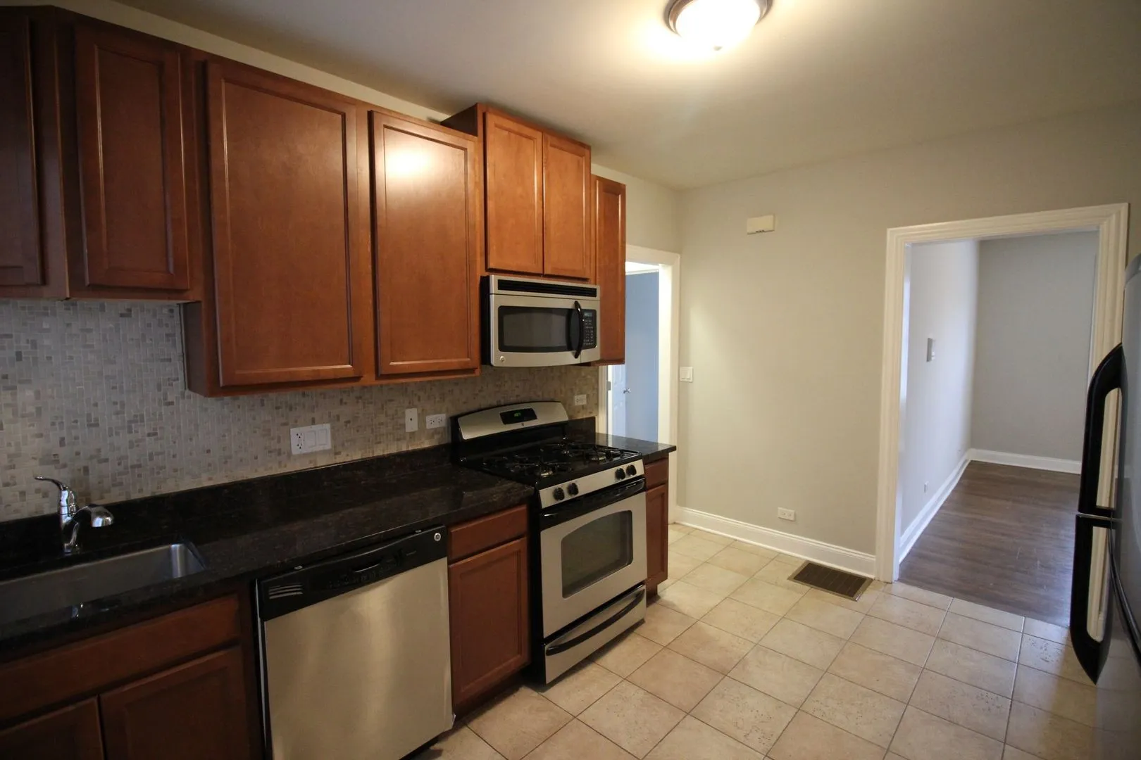 3802 W Irving Park Rd, ,  60618, USA 60618-unit#1W-Chicago-IL
