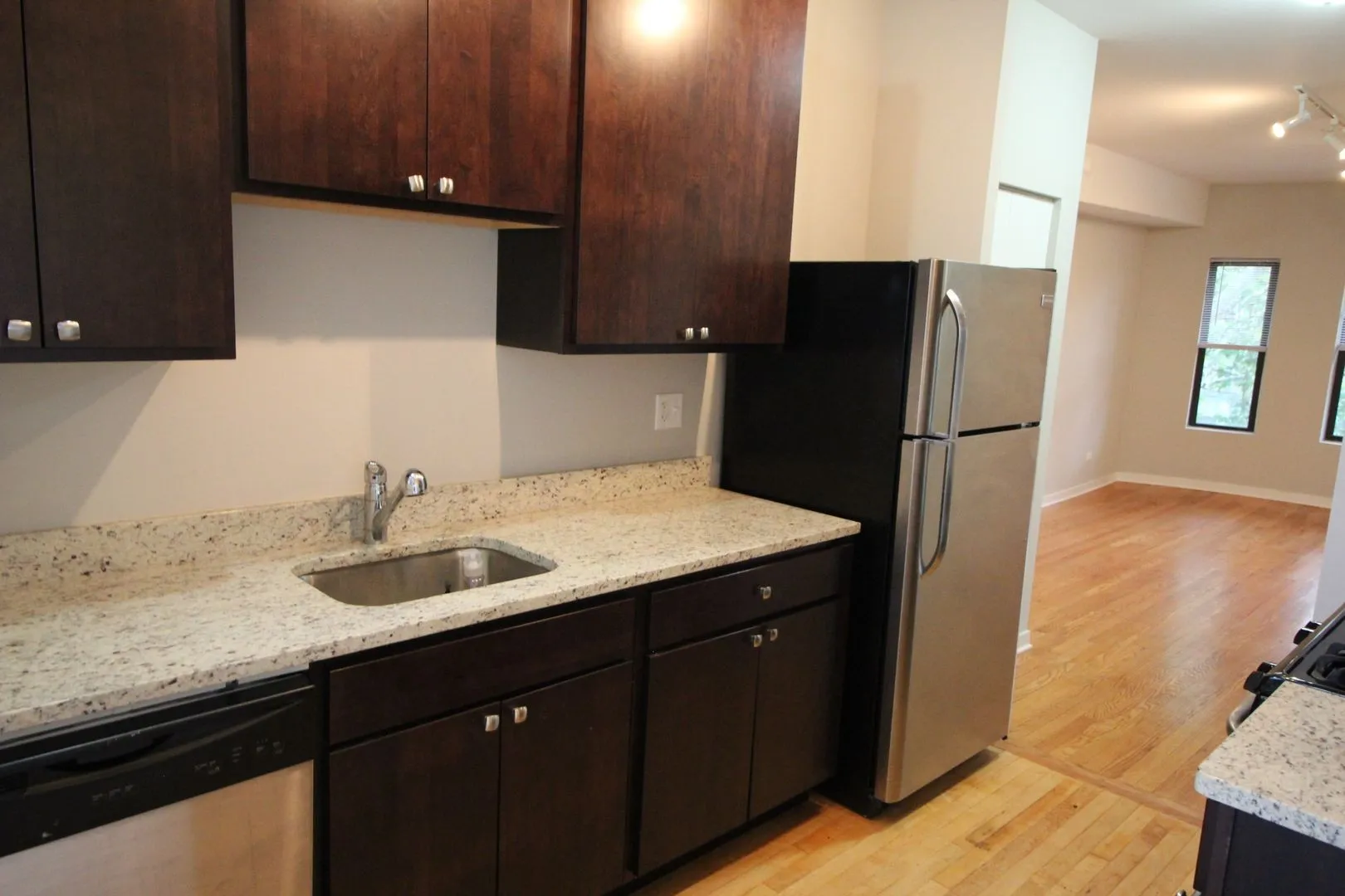 2325 W Arthur Ave, ,  60645, USA 60645-unit#1-Chicago-IL